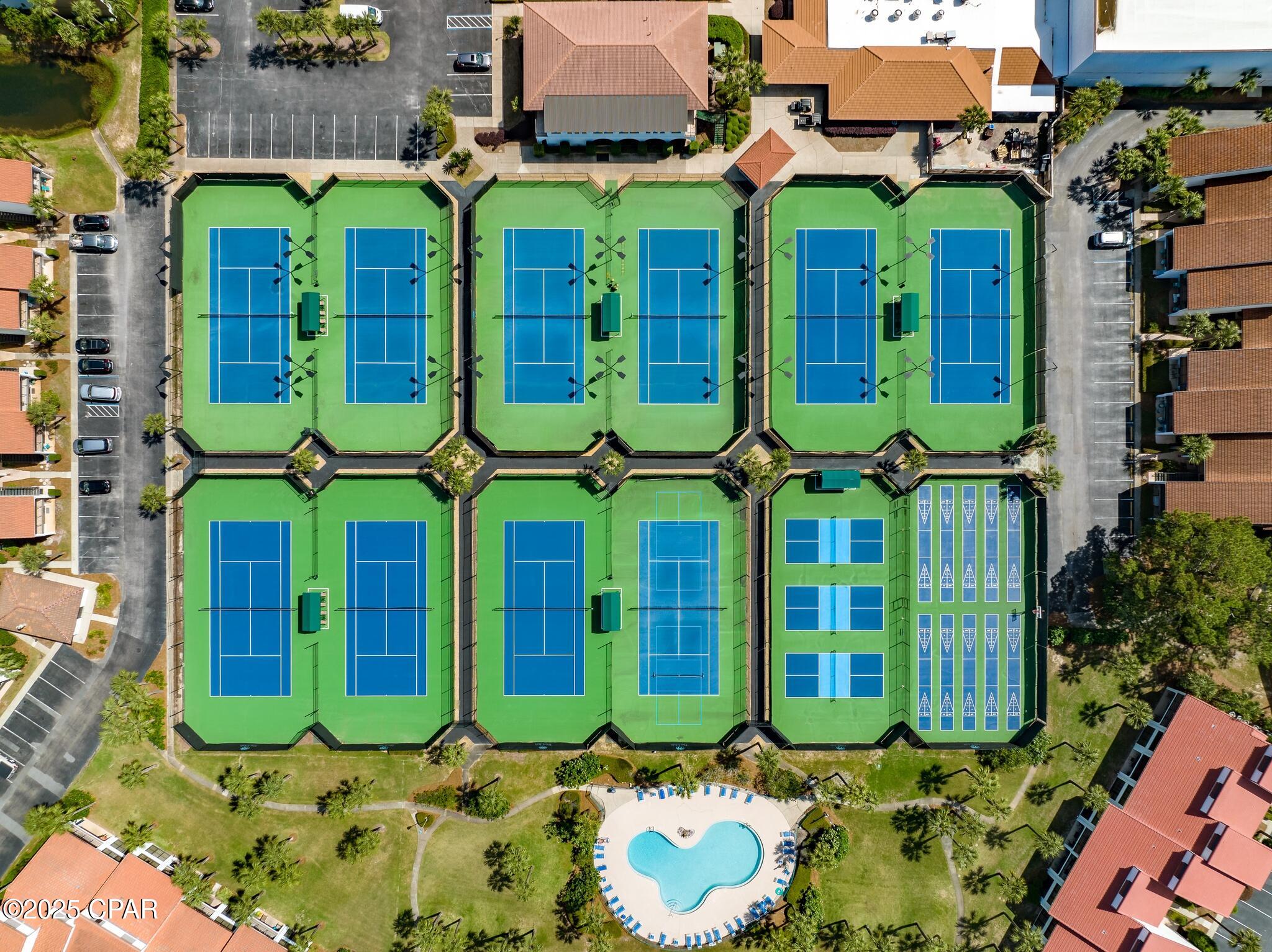 Image 81 For 11483 Front Beach Road 1109-1