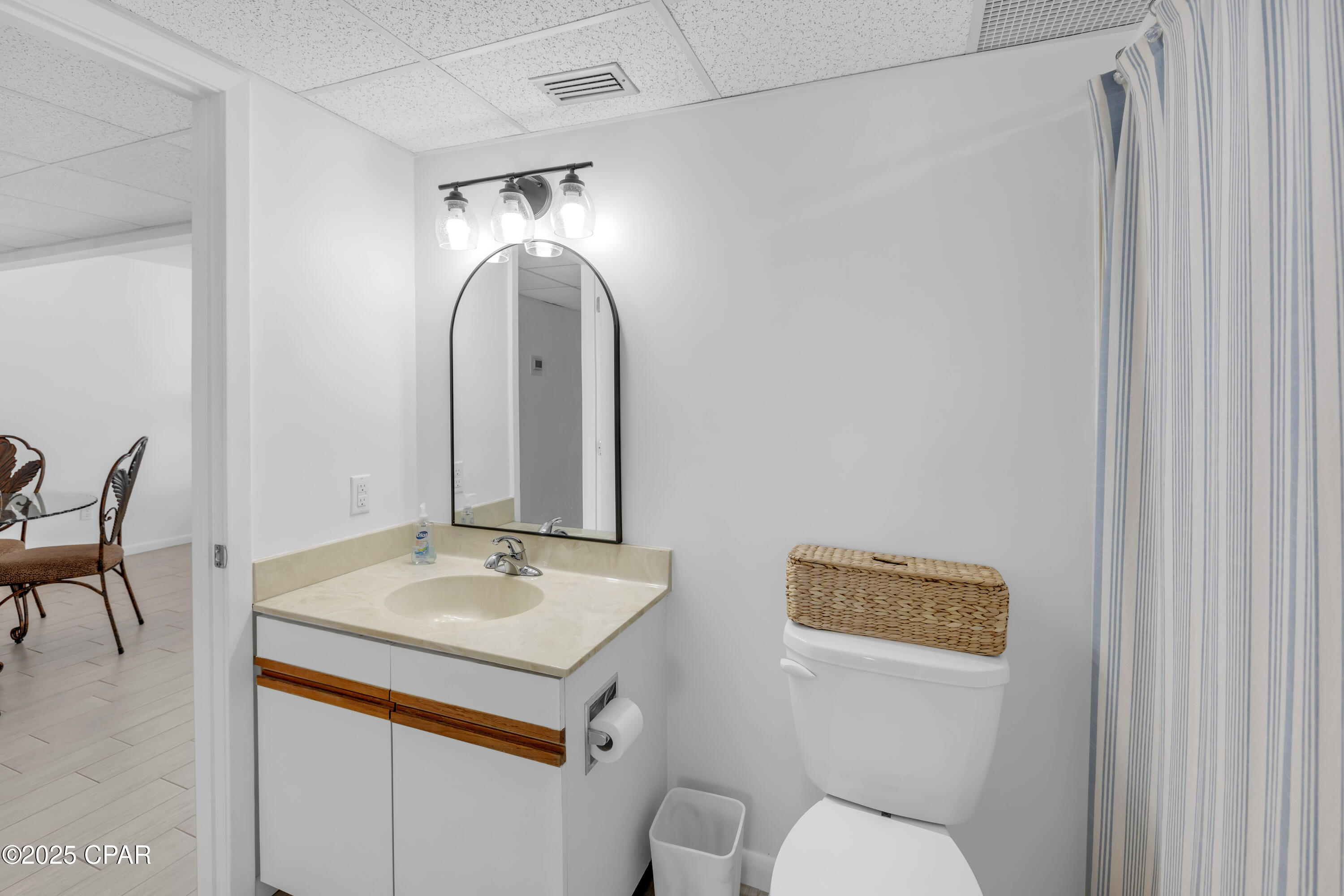 Image 9 For 11483 Front Beach Road 1109-1