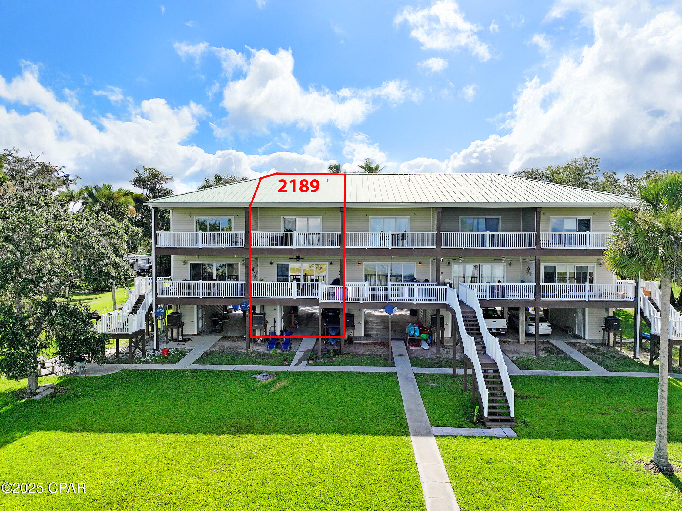 Image 1 For 2189 Sr 30-a