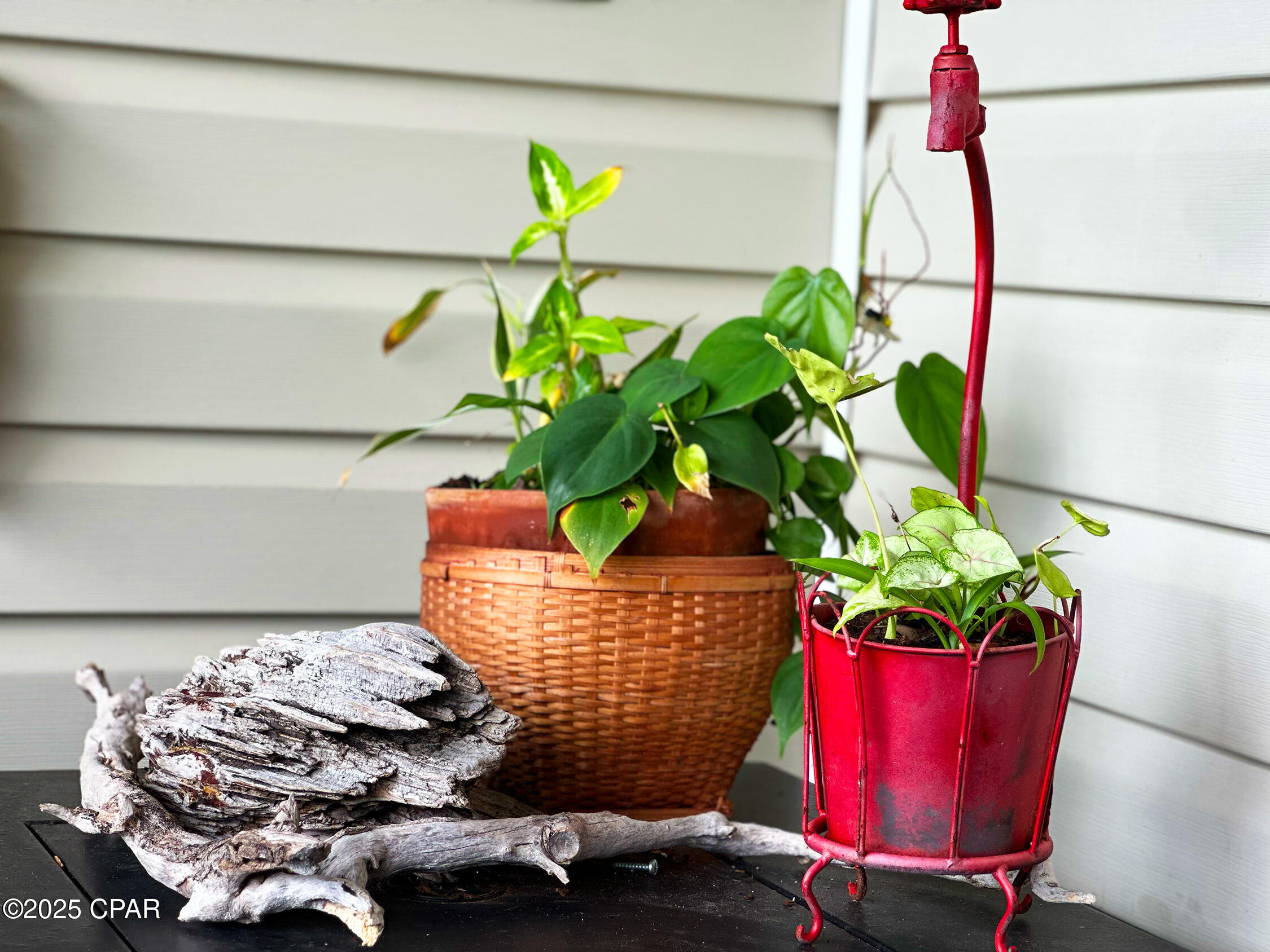 Image 10 For 2189 Sr 30-a