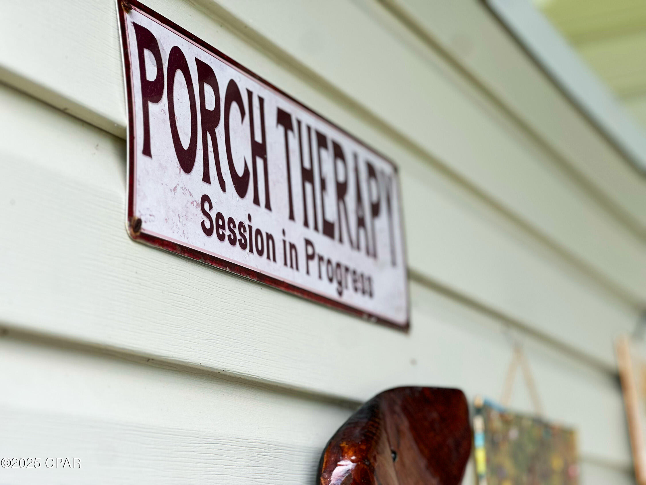 Image 11 For 2189 Sr 30-a