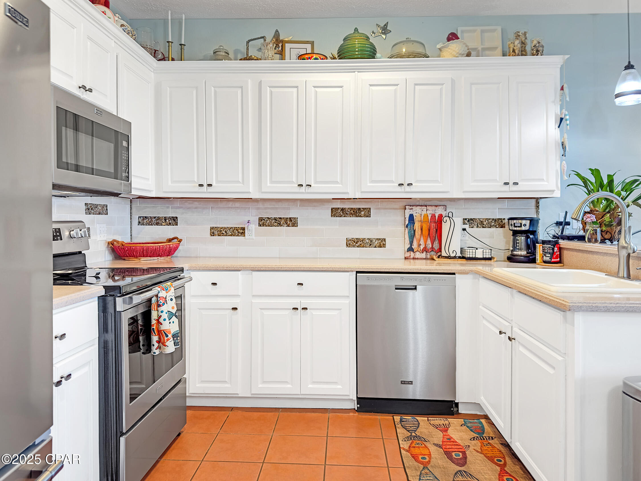 Image 12 For 2189 Sr 30-a