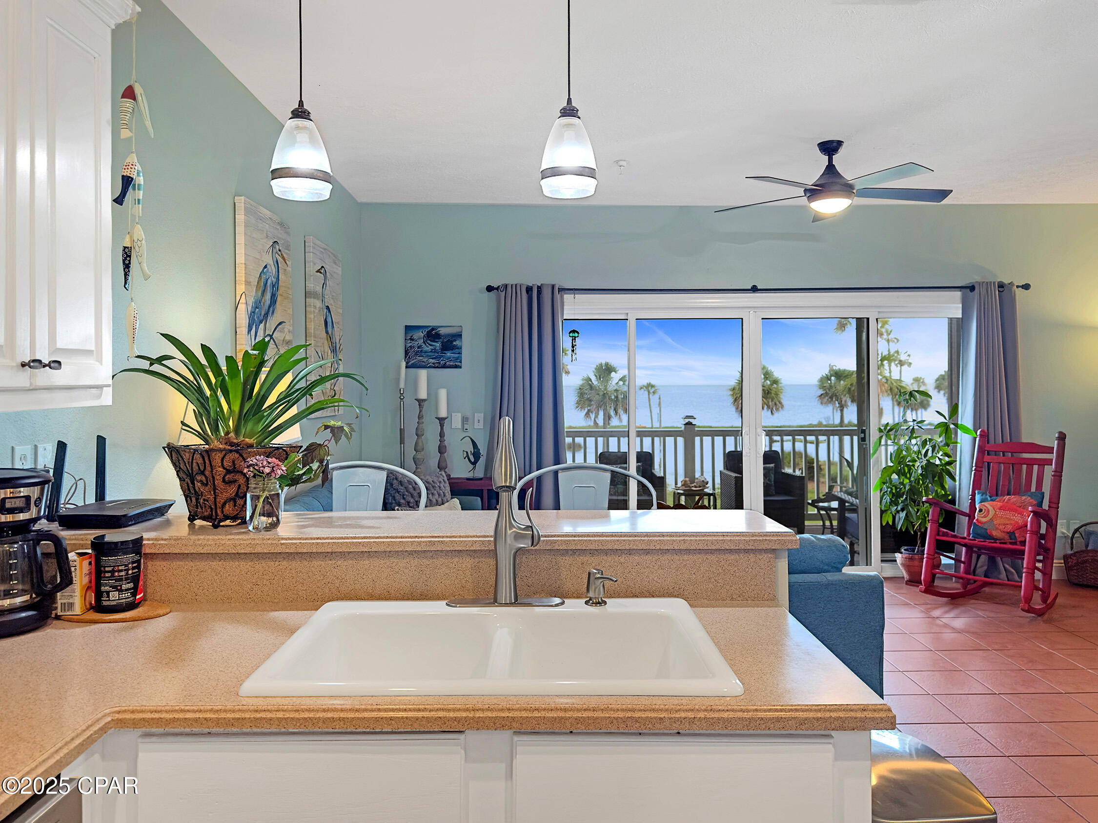 Image 13 For 2189 Sr 30-a