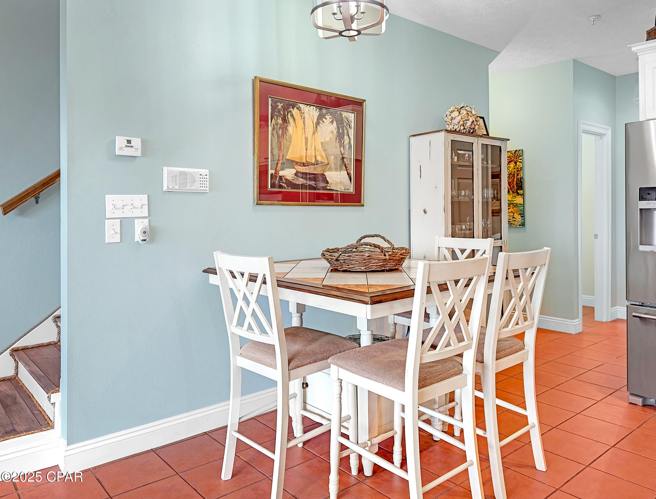 Image 14 For 2189 Sr 30-a