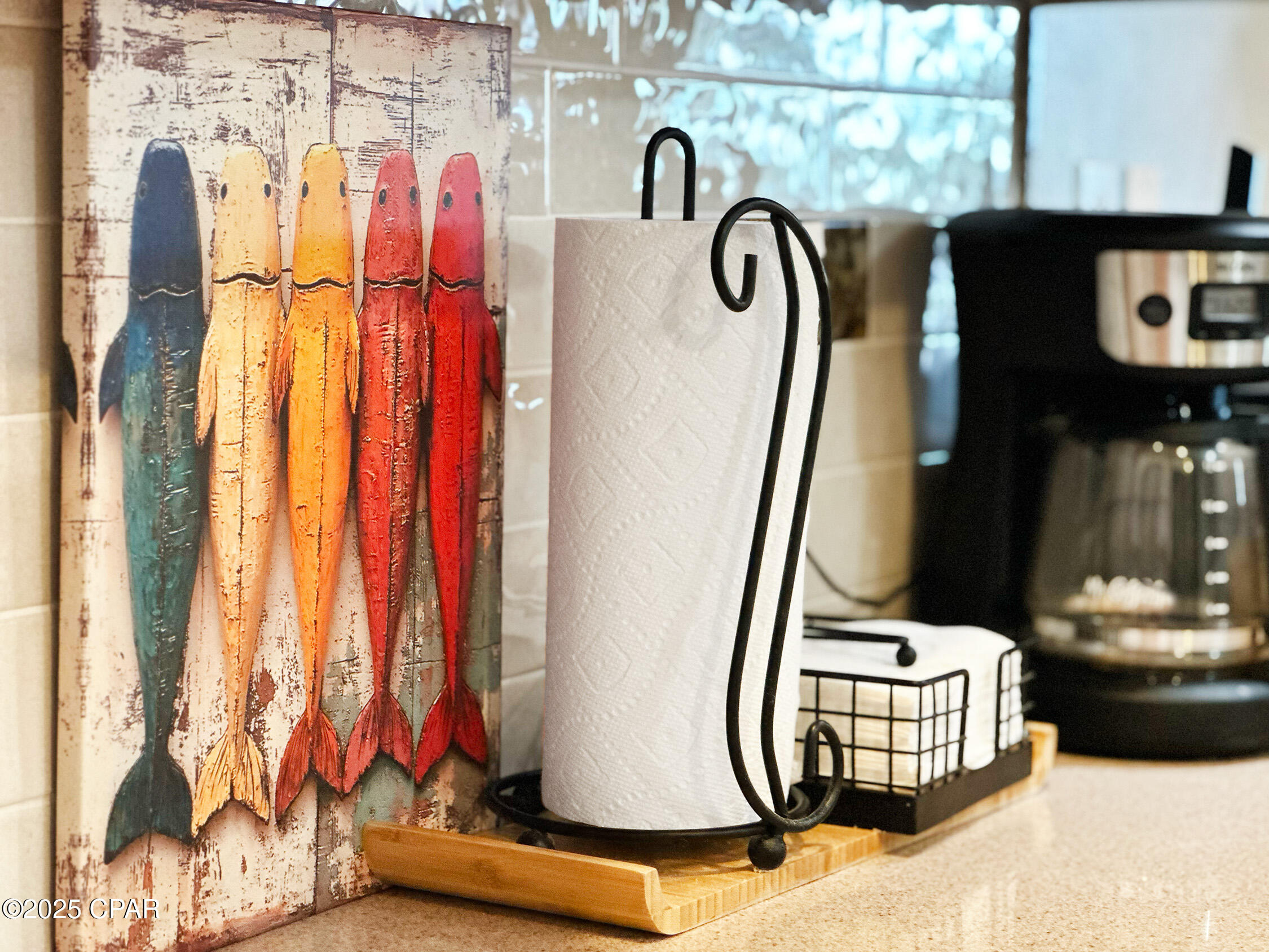 Image 15 For 2189 Sr 30-a