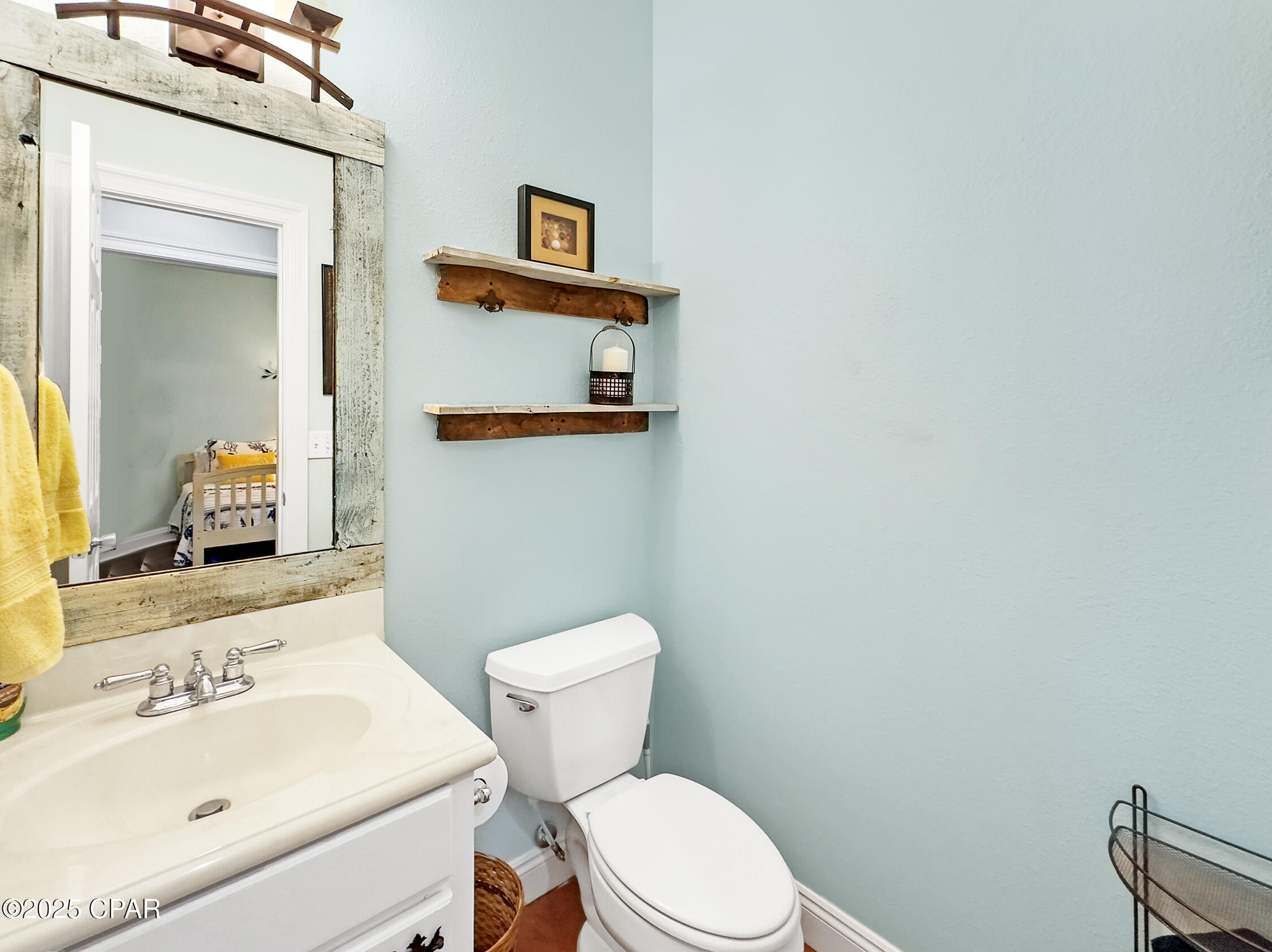 Image 16 For 2189 Sr 30-a