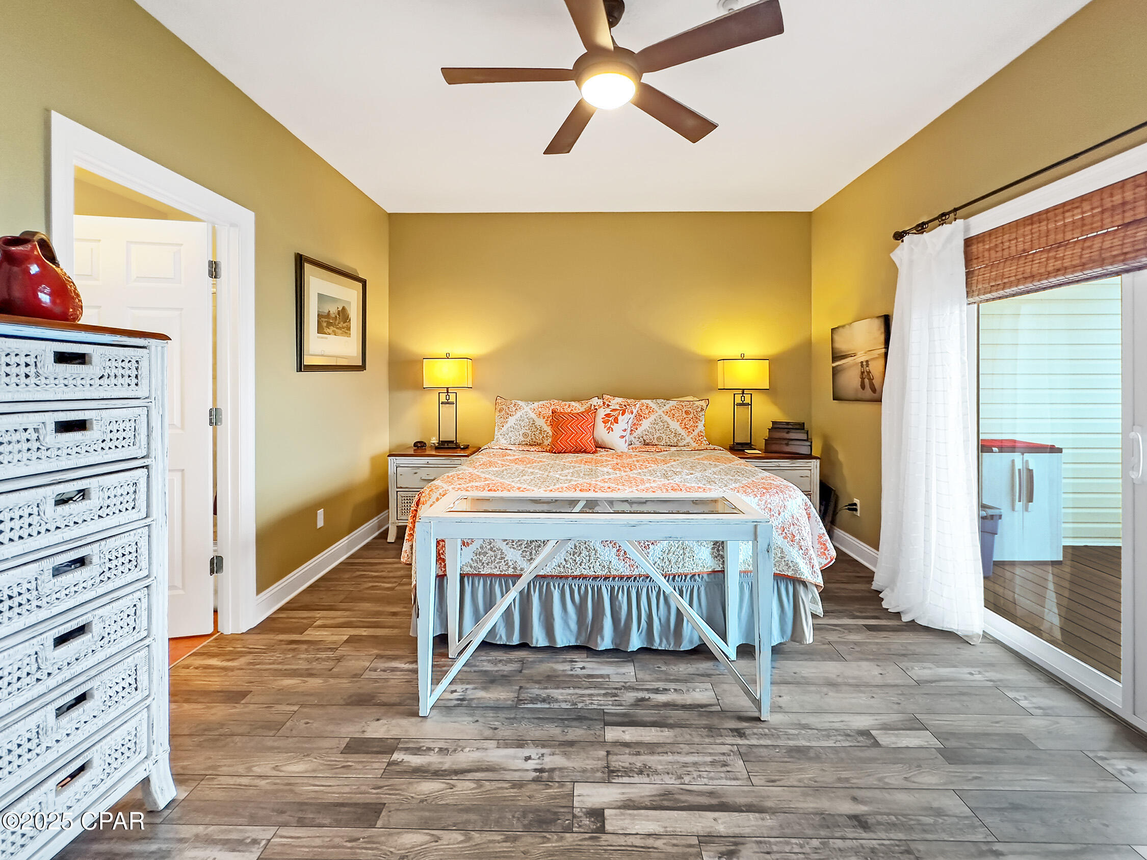 Image 17 For 2189 Sr 30-a