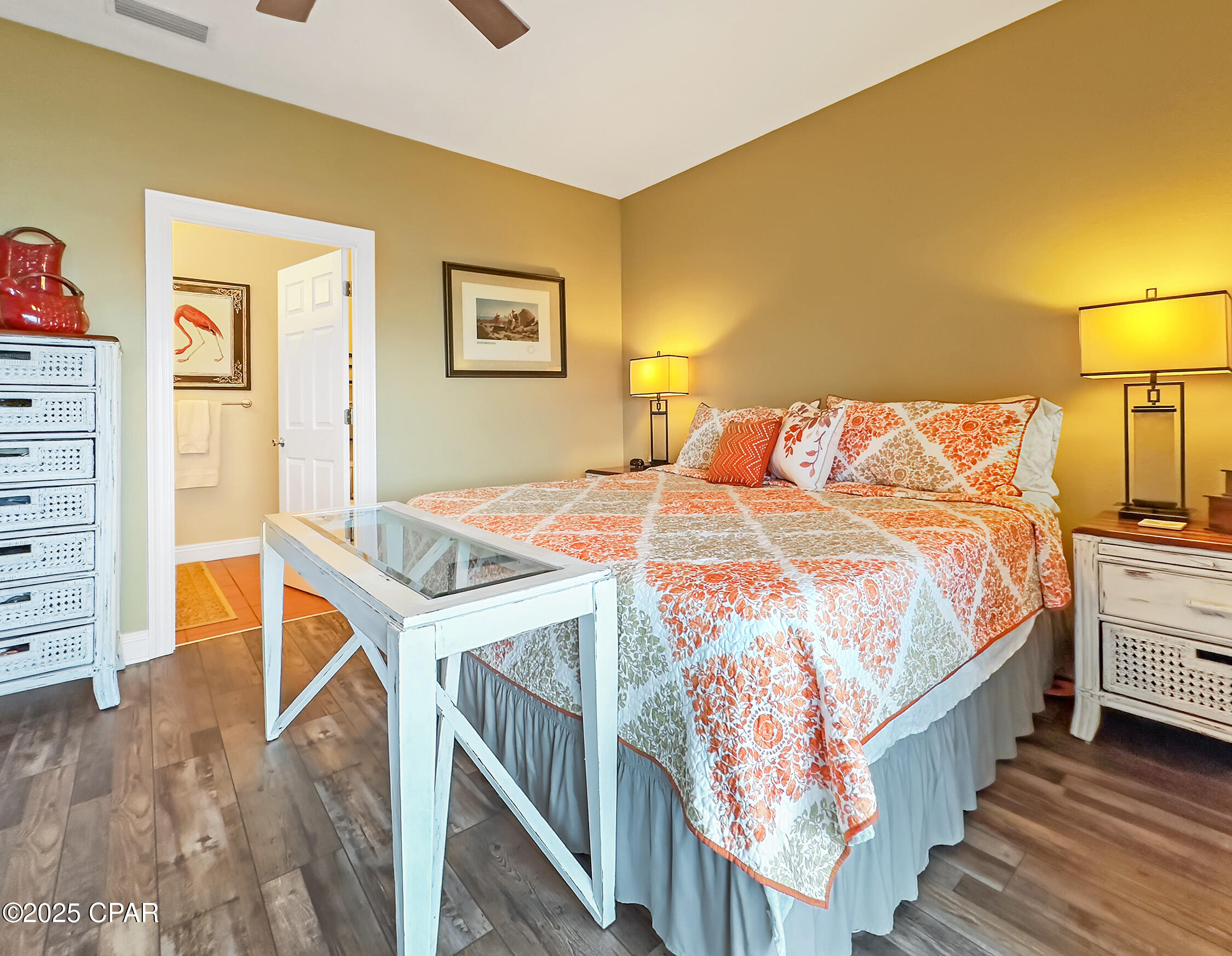 Image 18 For 2189 Sr 30-a