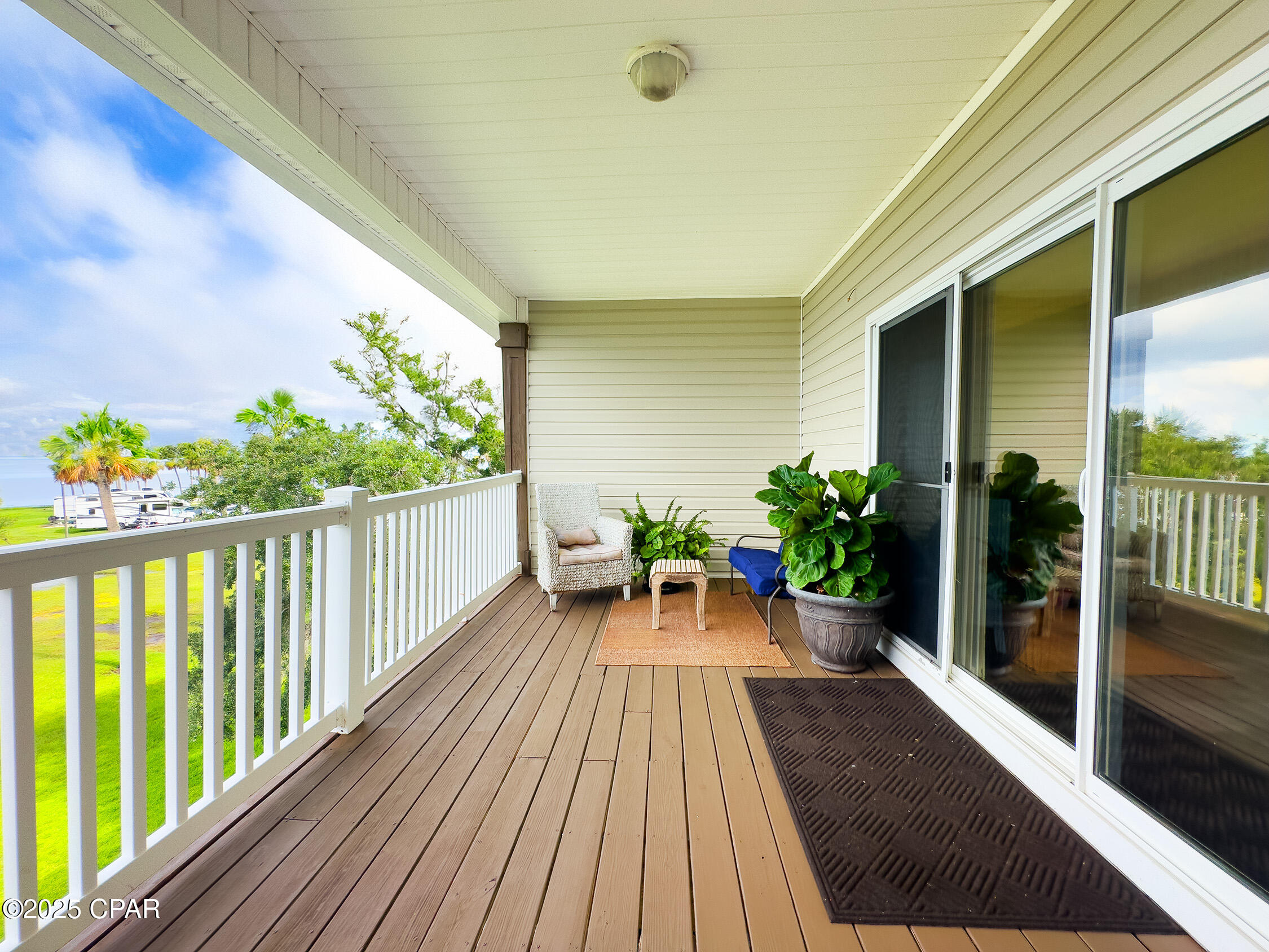 Image 19 For 2189 Sr 30-a