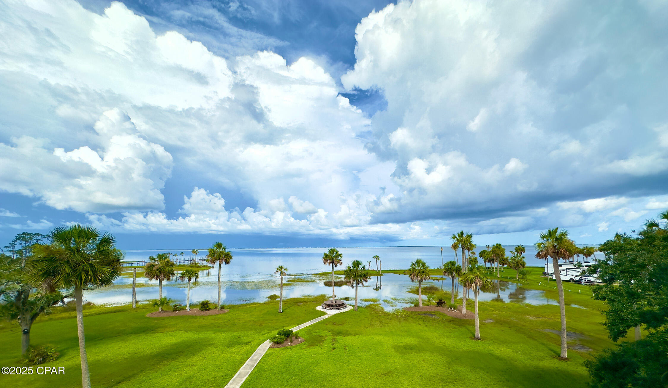 Image 2 For 2189 Sr 30-a