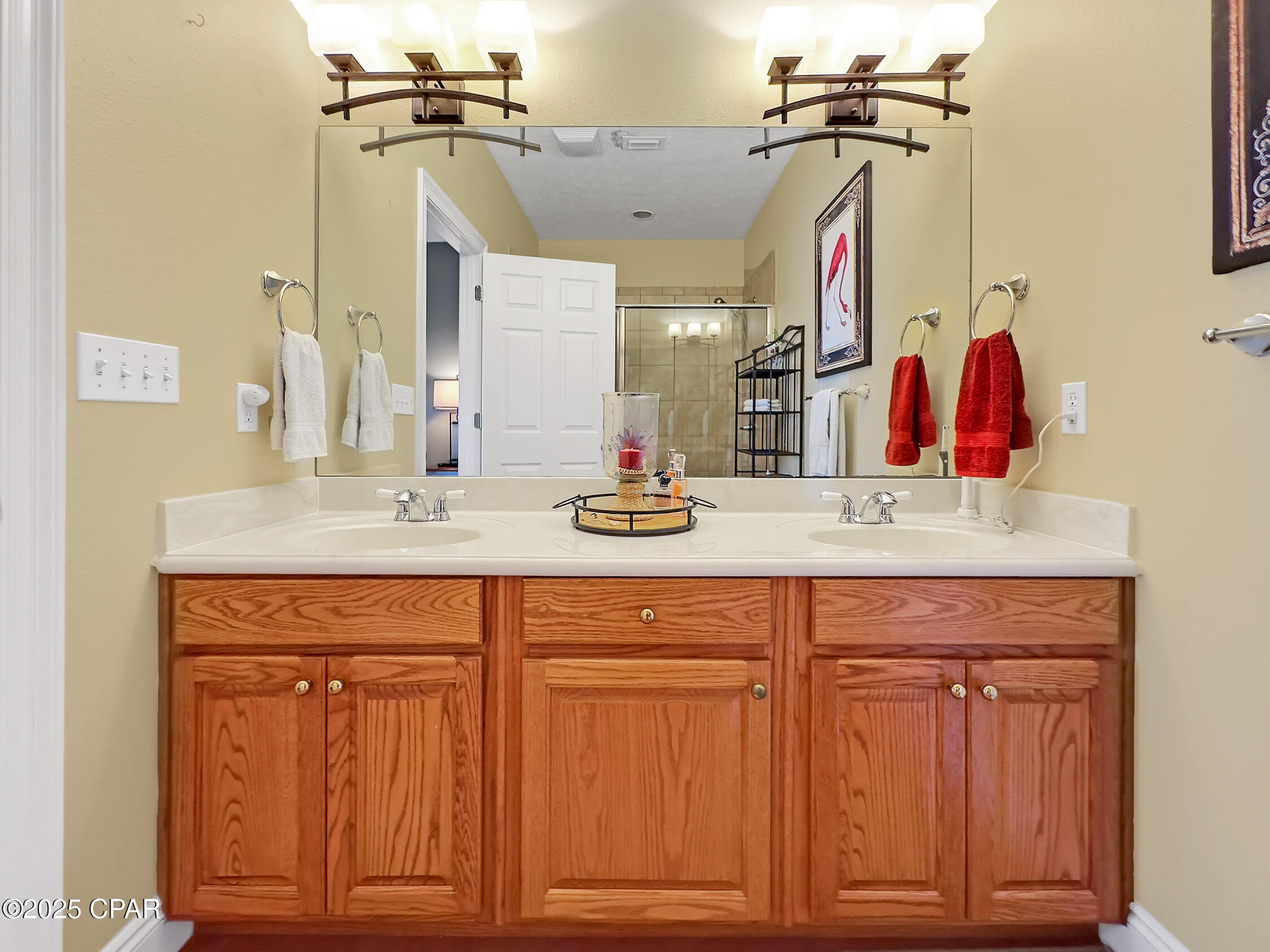 Image 20 For 2189 Sr 30-a