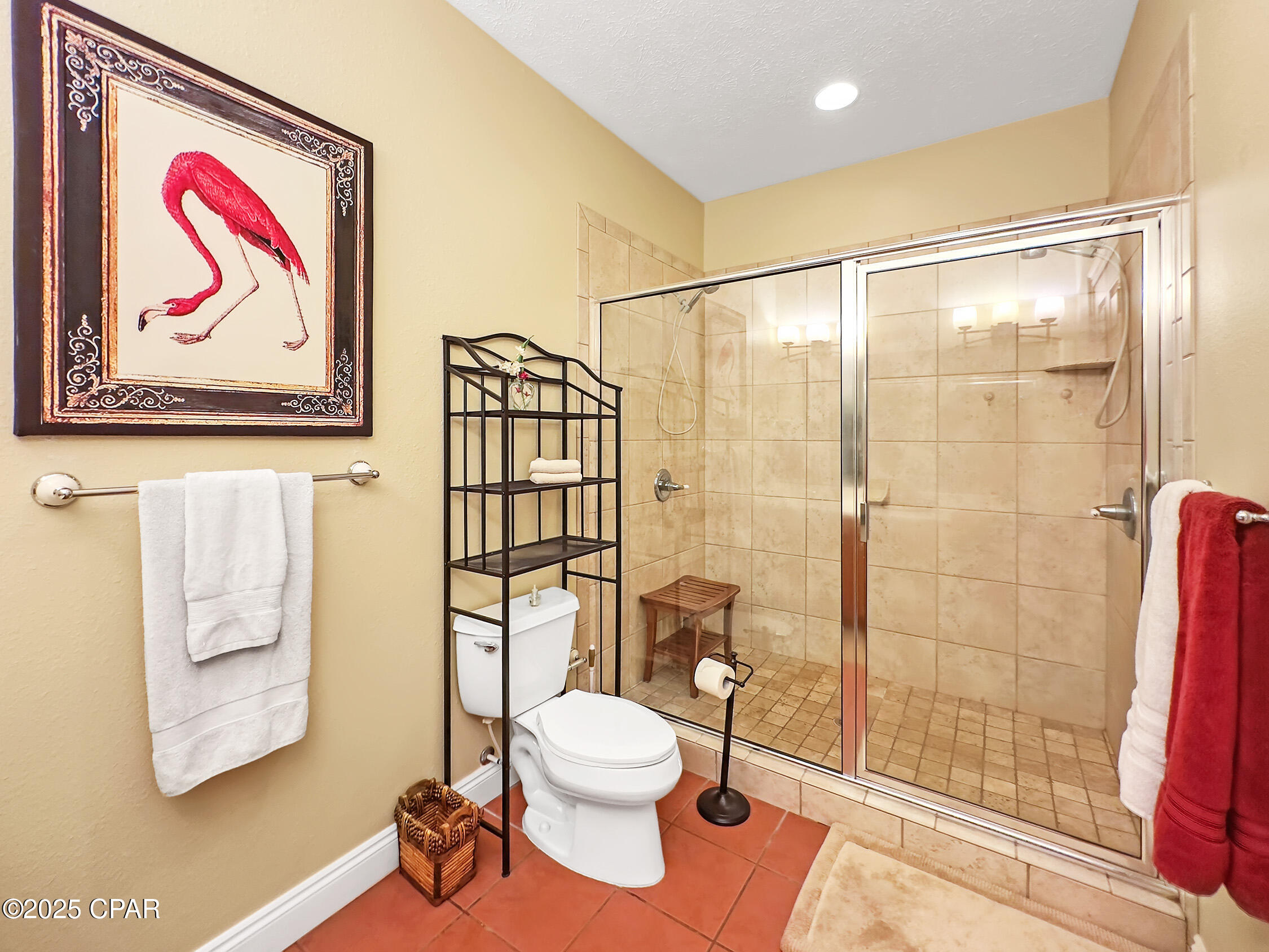 Image 21 For 2189 Sr 30-a