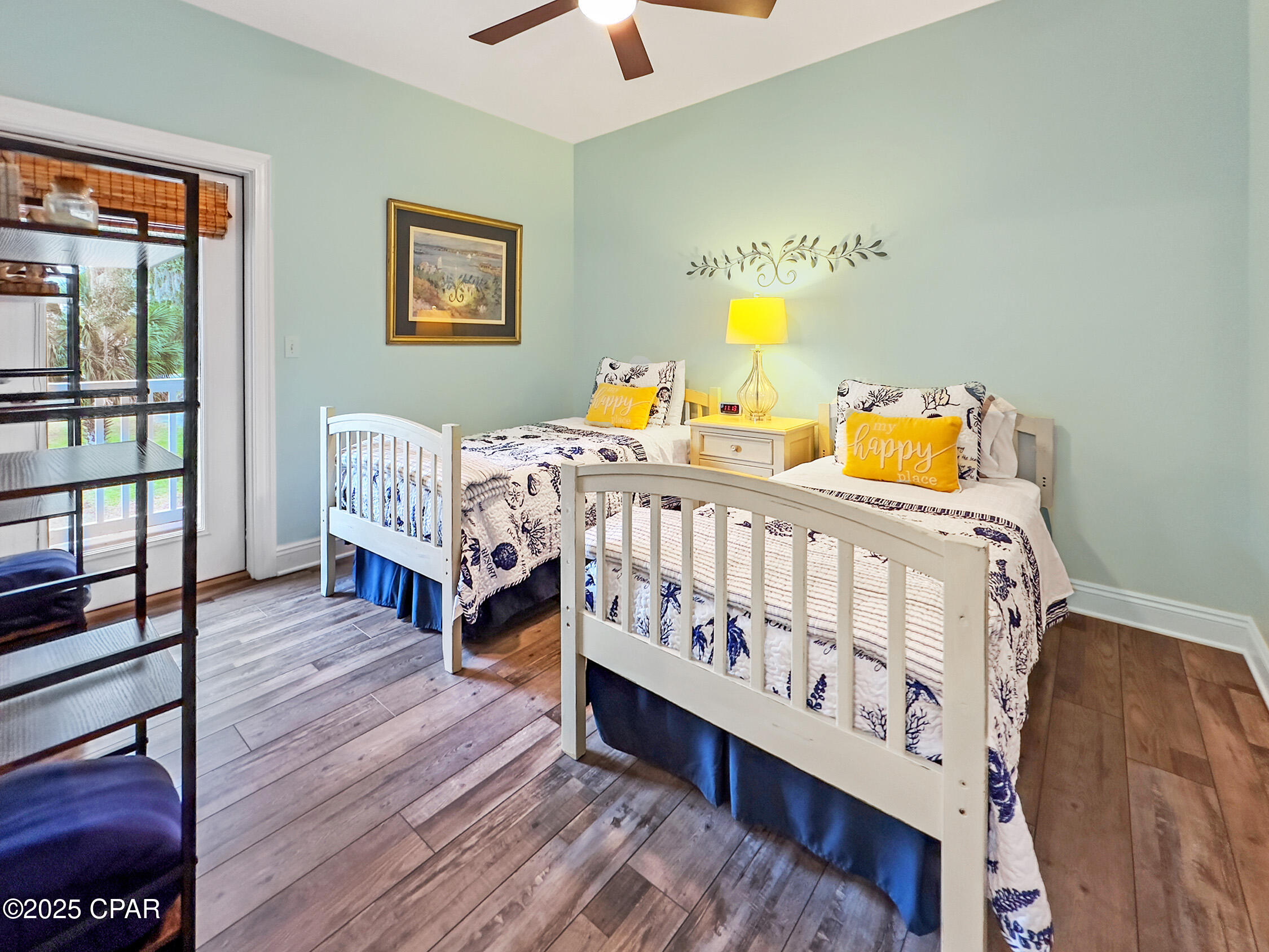 Image 22 For 2189 Sr 30-a