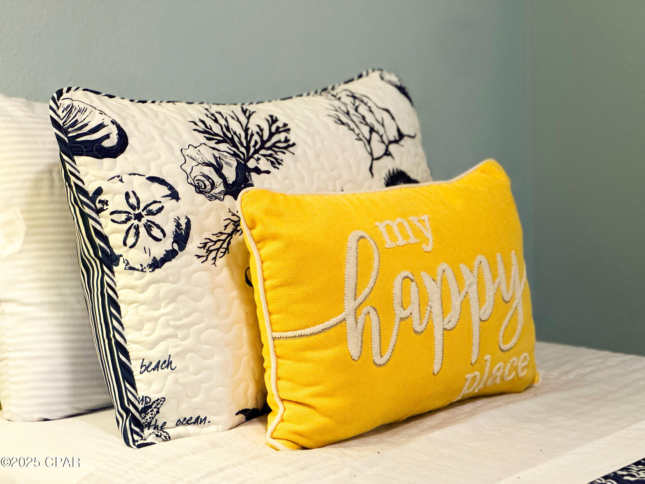 Image 23 For 2189 Sr 30-a