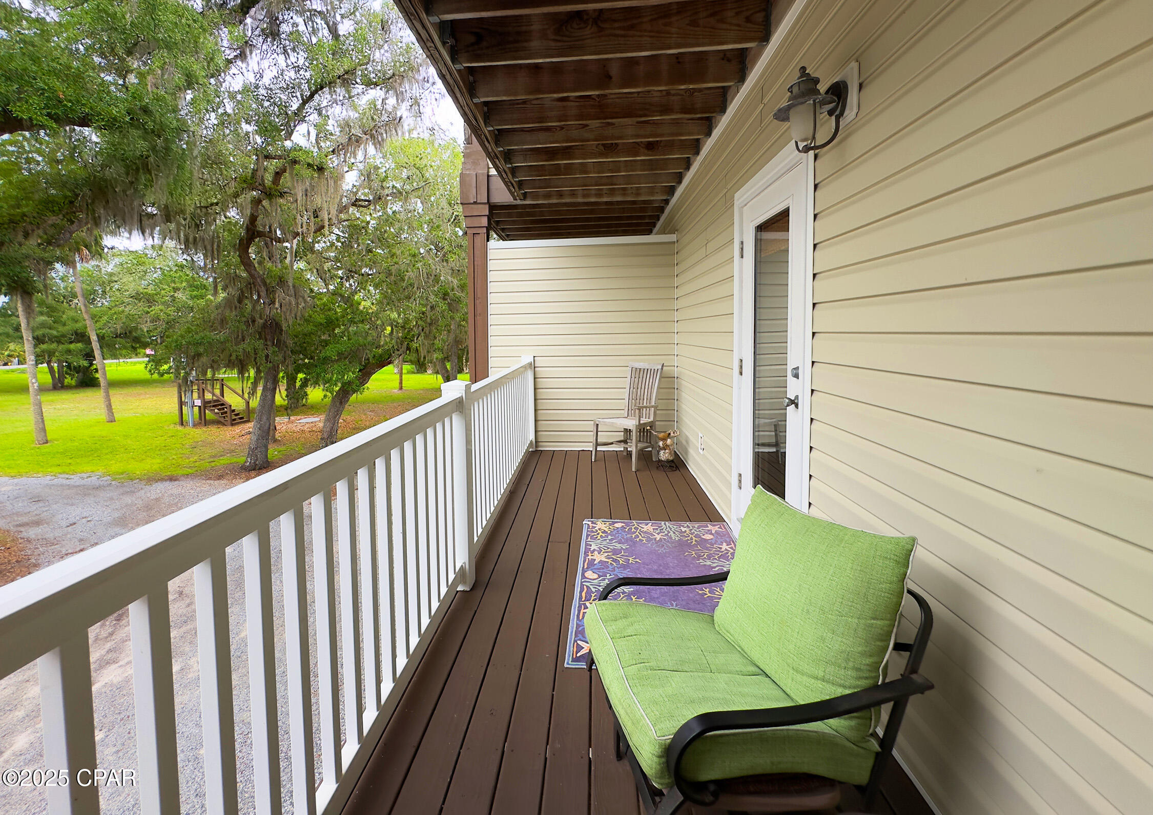 Image 24 For 2189 Sr 30-a