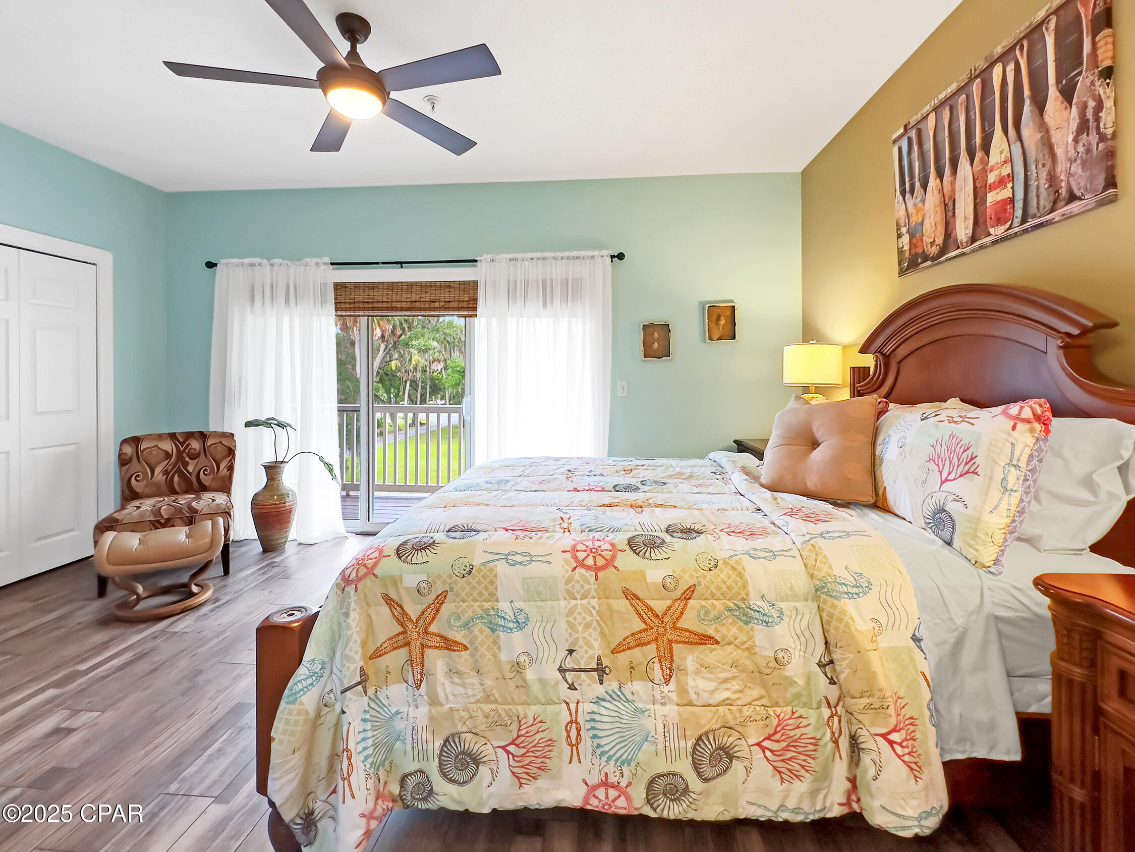 Image 25 For 2189 Sr 30-a