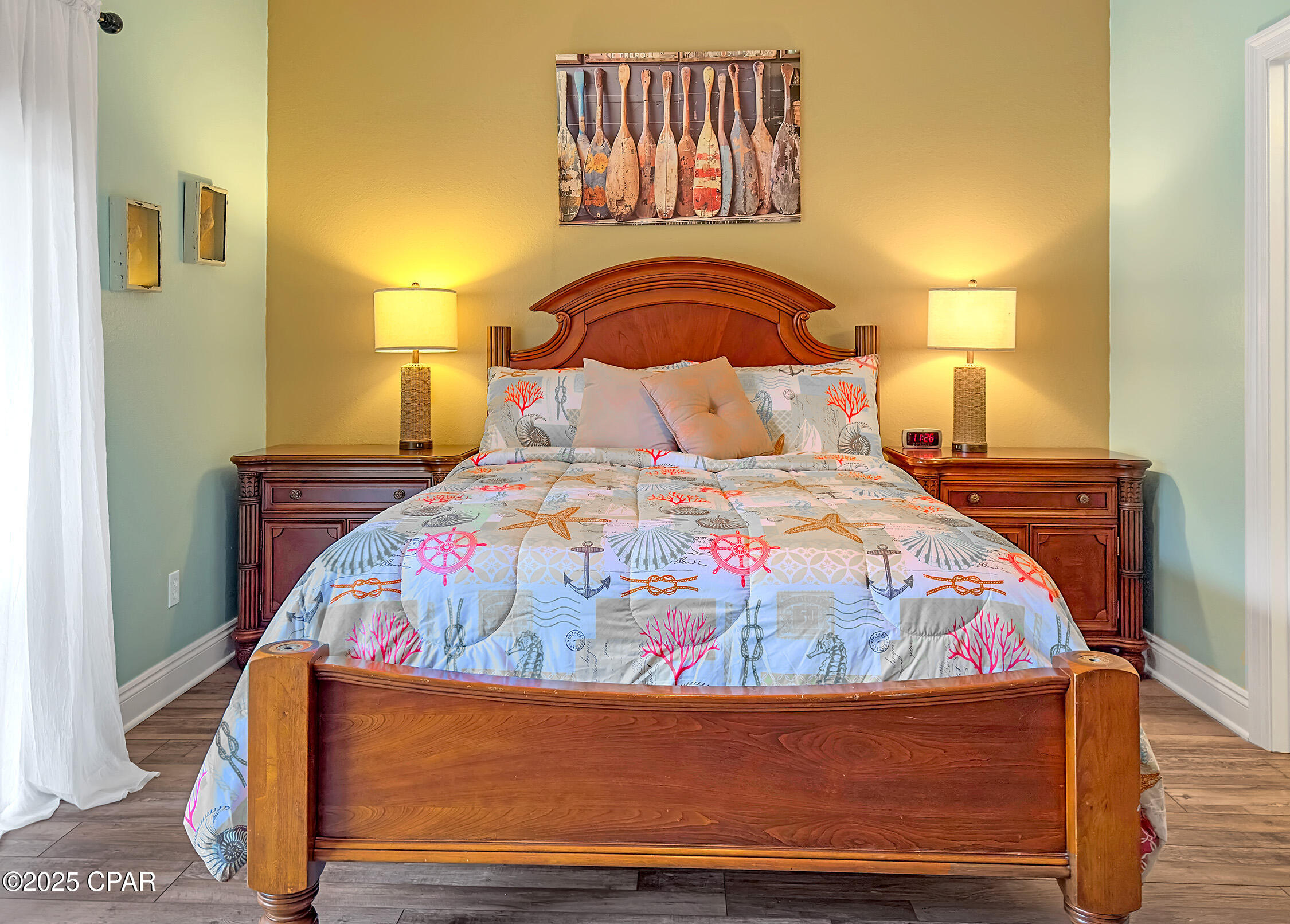 Image 26 For 2189 Sr 30-a