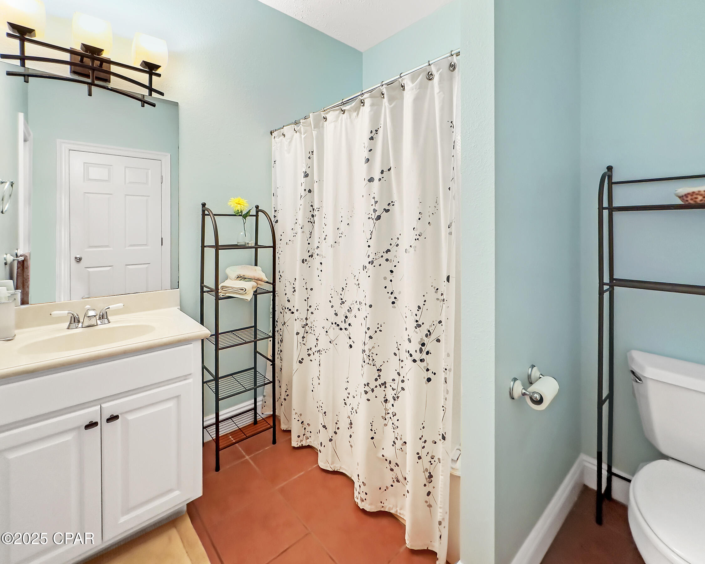 Image 27 For 2189 Sr 30-a