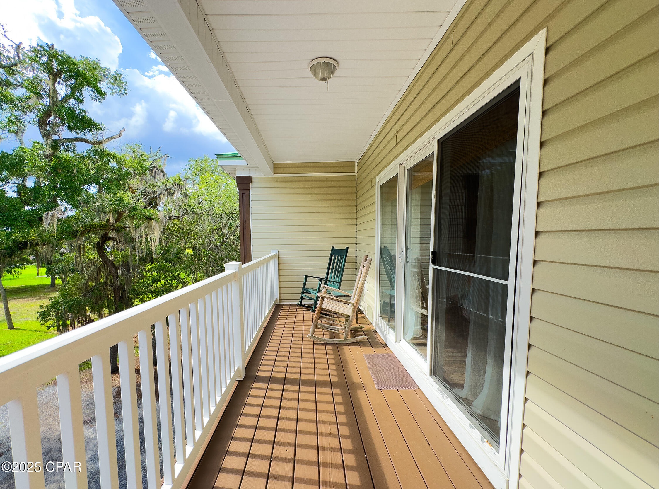 Image 28 For 2189 Sr 30-a