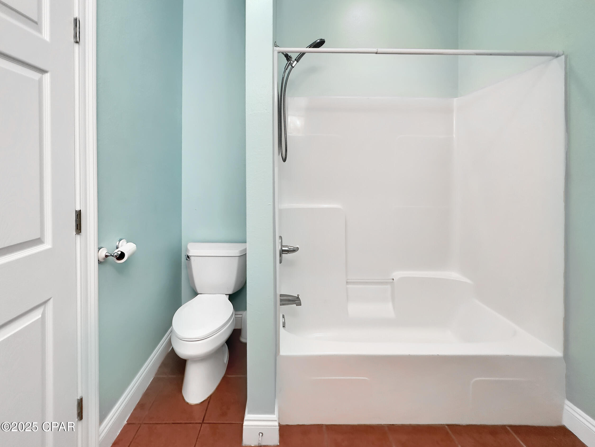 Image 29 For 2189 Sr 30-a