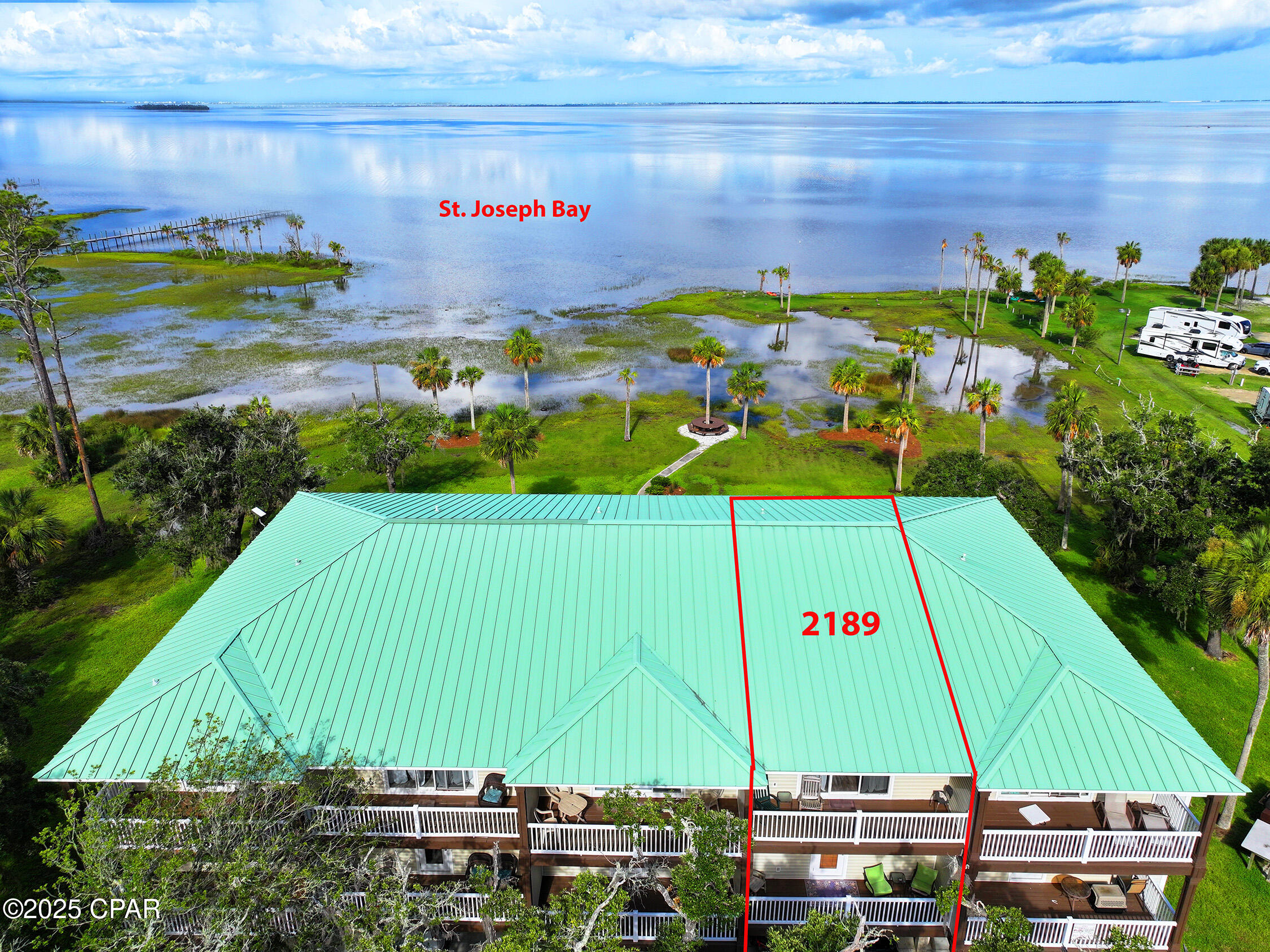 Image 3 For 2189 Sr 30-a