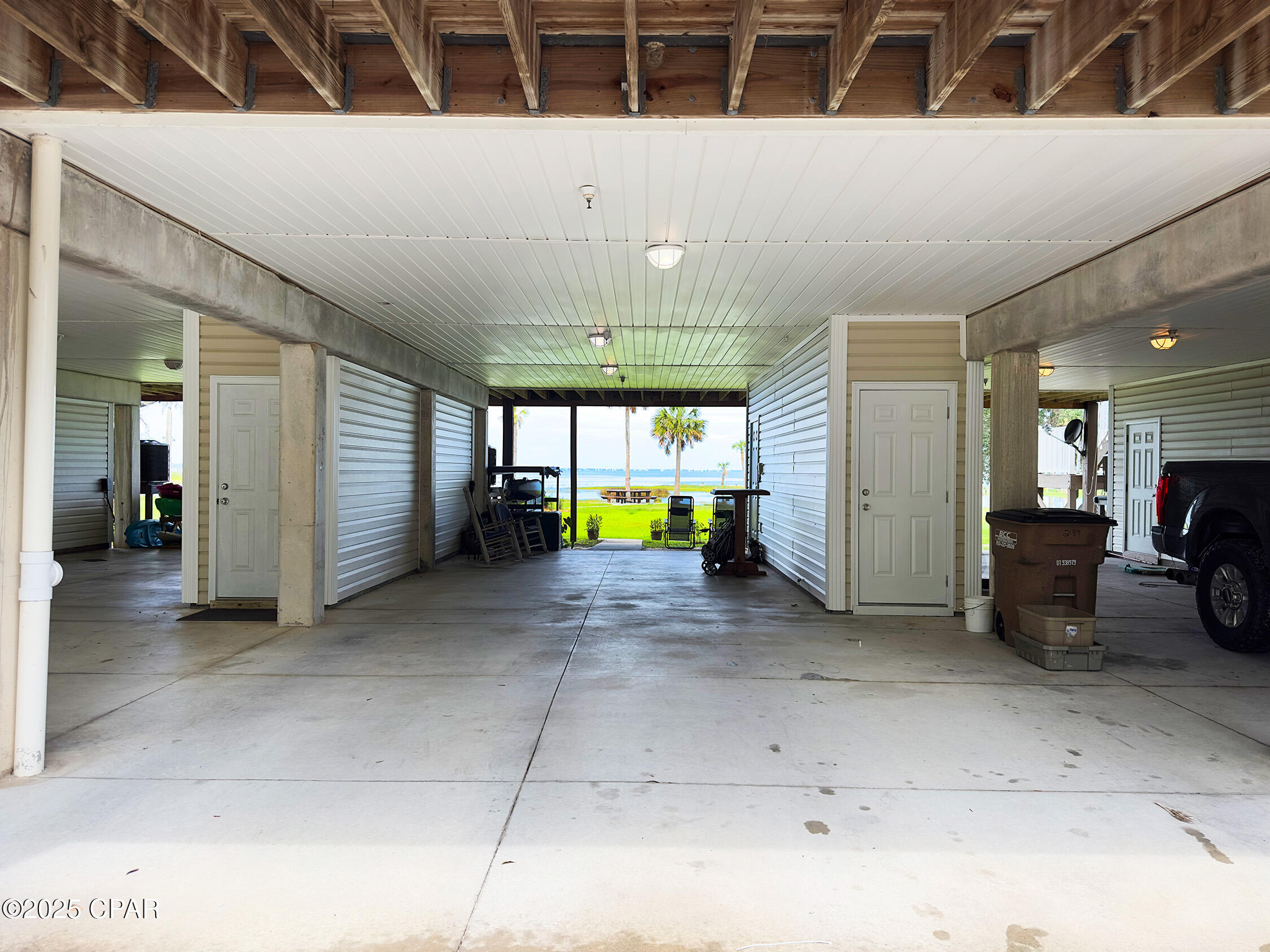 Image 31 For 2189 Sr 30-a