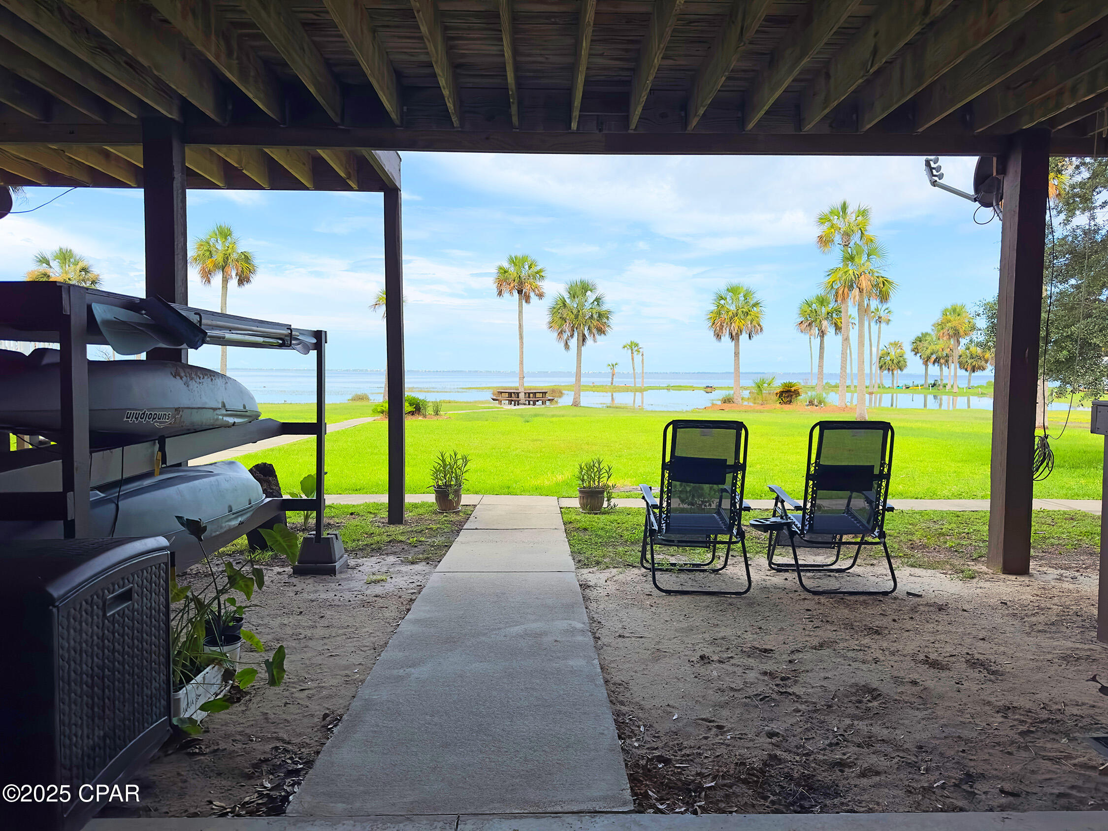 Image 32 For 2189 Sr 30-a