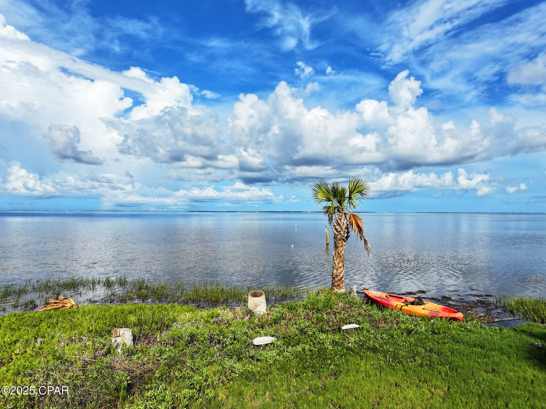 Image 33 For 2189 Sr 30-a