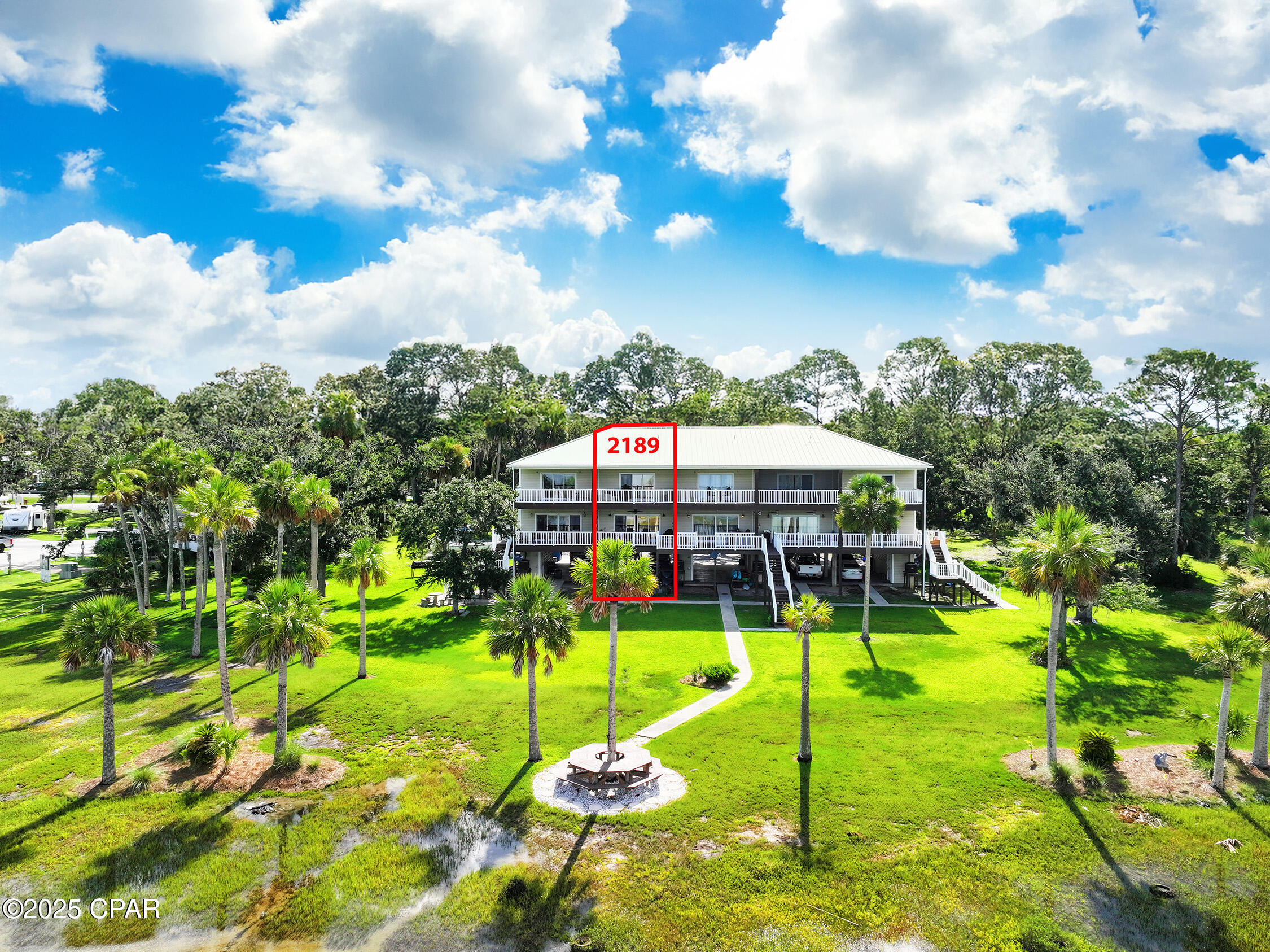 Image 34 For 2189 Sr 30-a