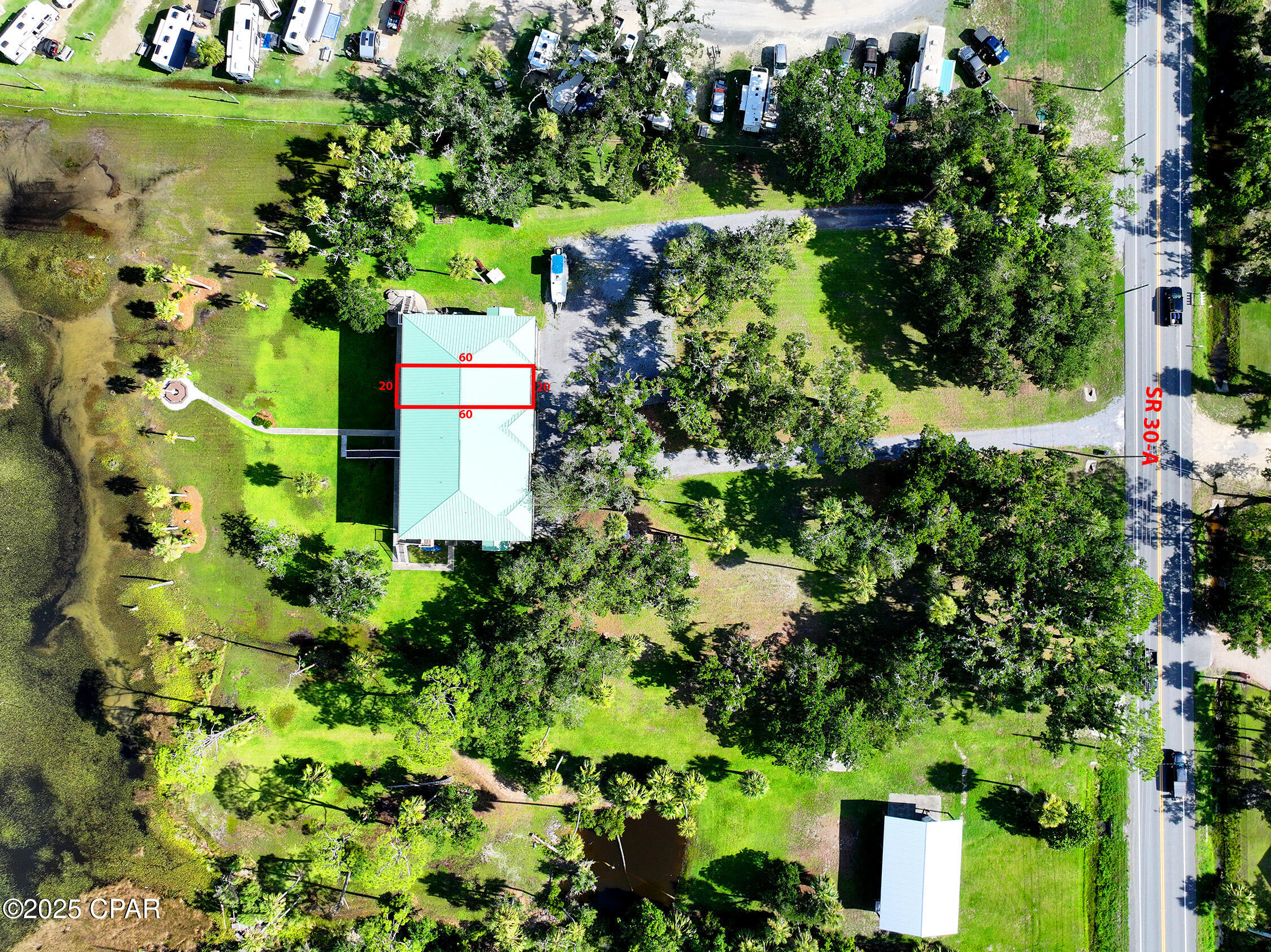 Image 35 For 2189 Sr 30-a