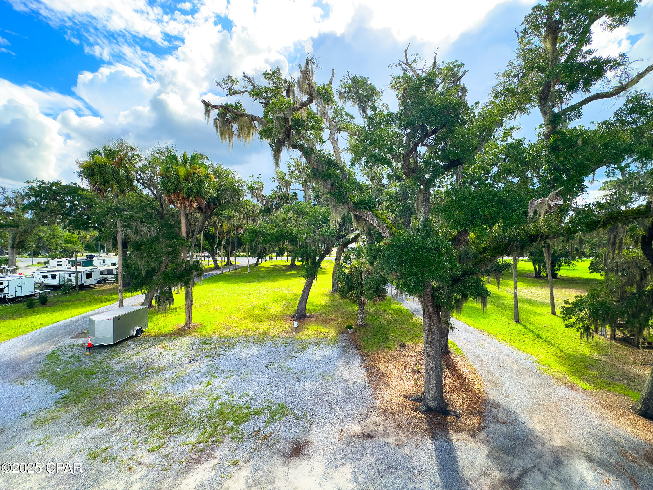 Image 36 For 2189 Sr 30-a