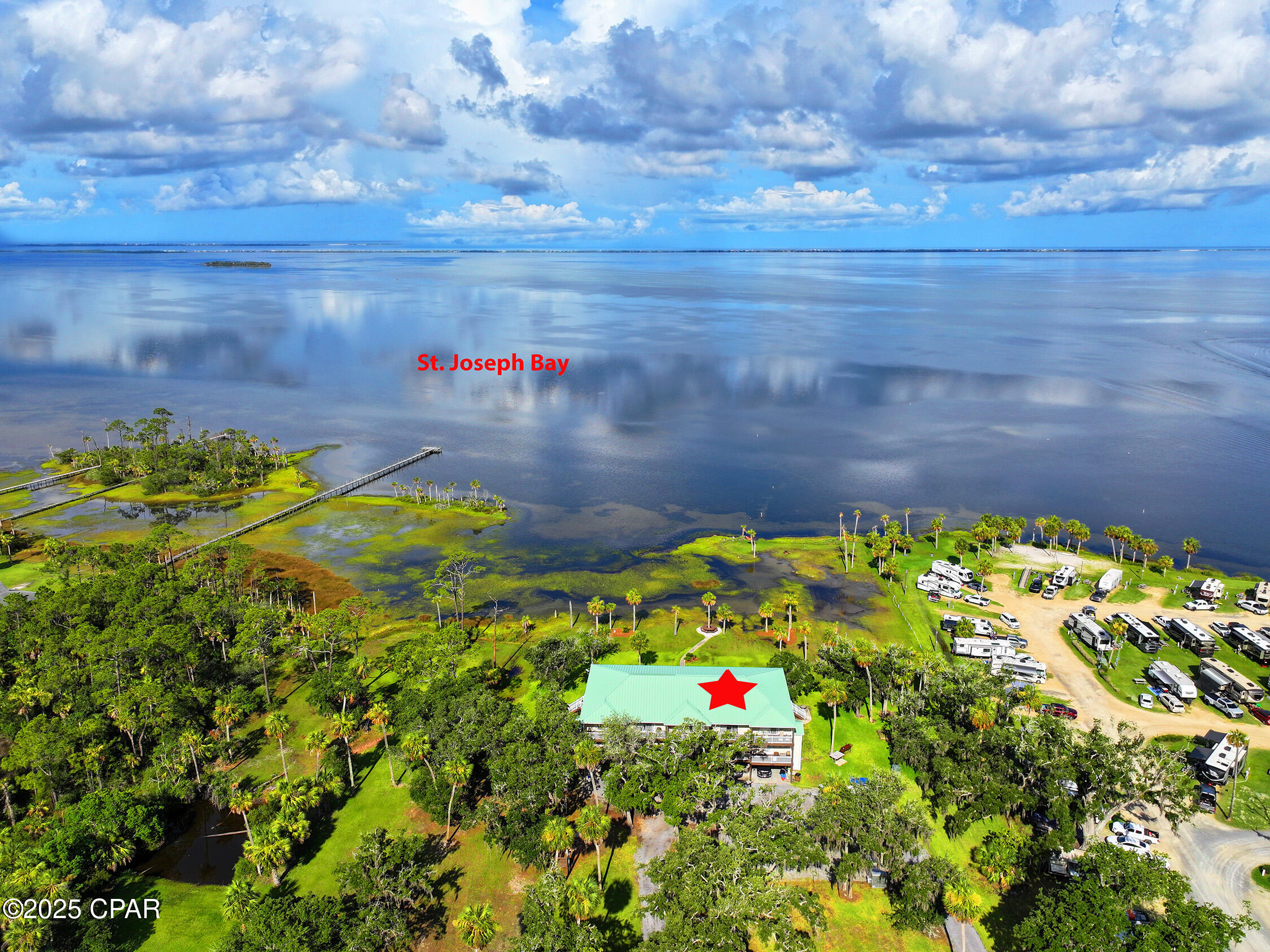 Image 37 For 2189 Sr 30-a