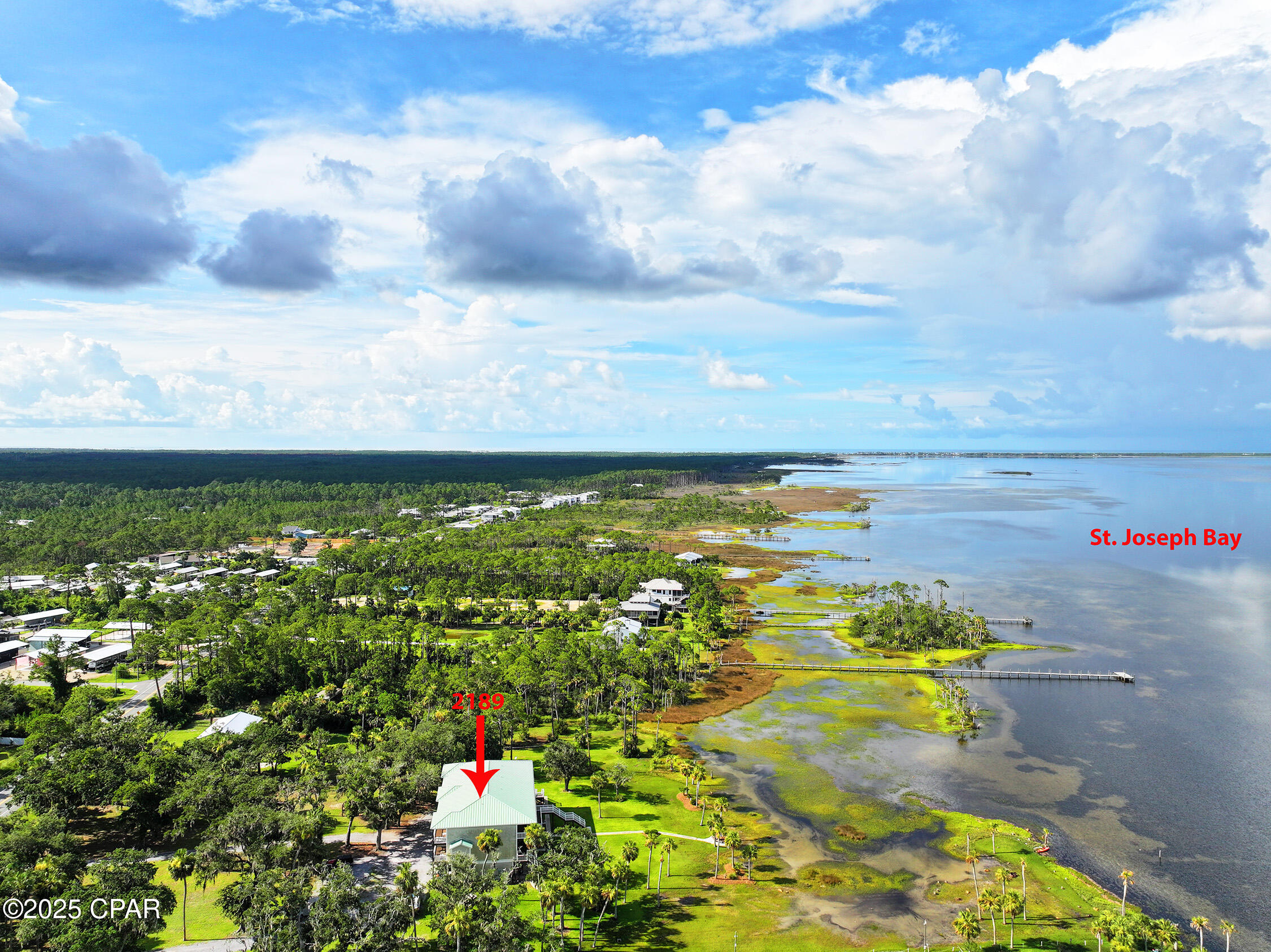 Image 38 For 2189 Sr 30-a