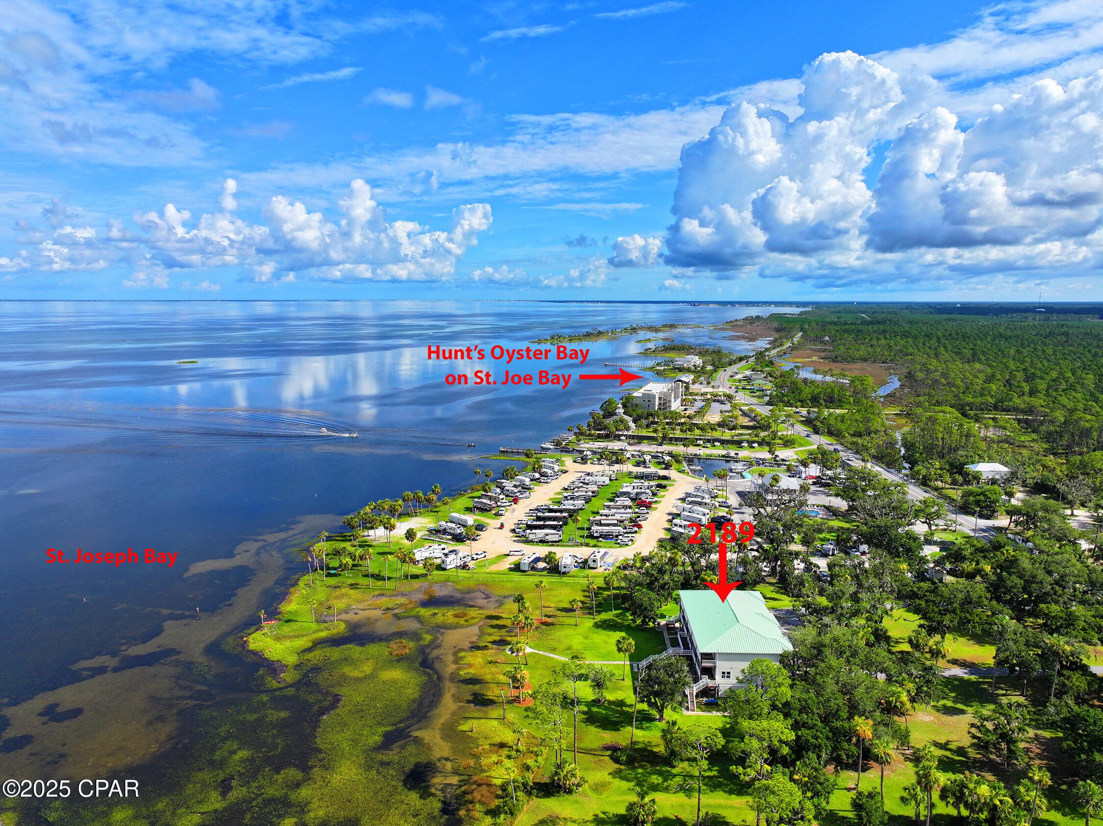 Image 39 For 2189 Sr 30-a