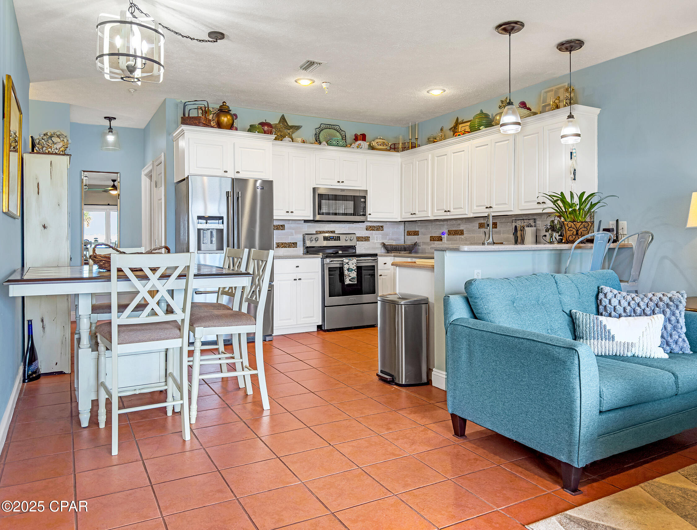 Image 4 For 2189 Sr 30-a