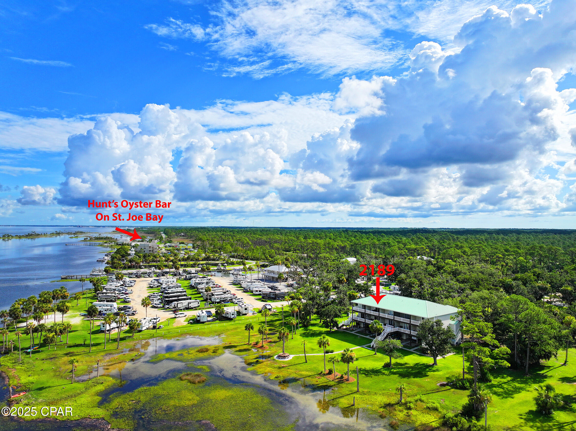 Image 40 For 2189 Sr 30-a