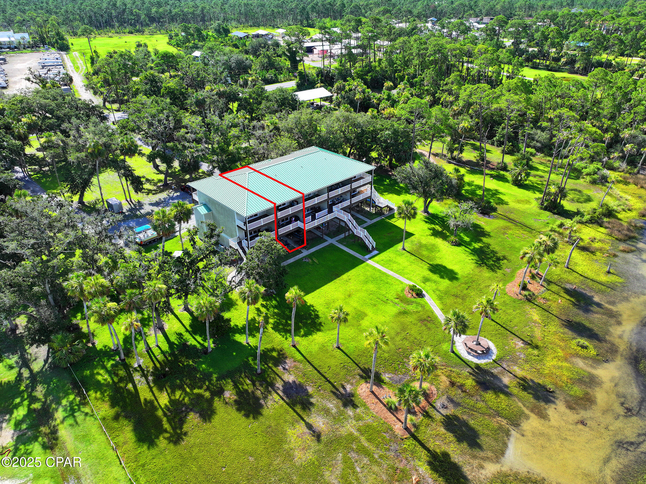 Image 41 For 2189 Sr 30-a