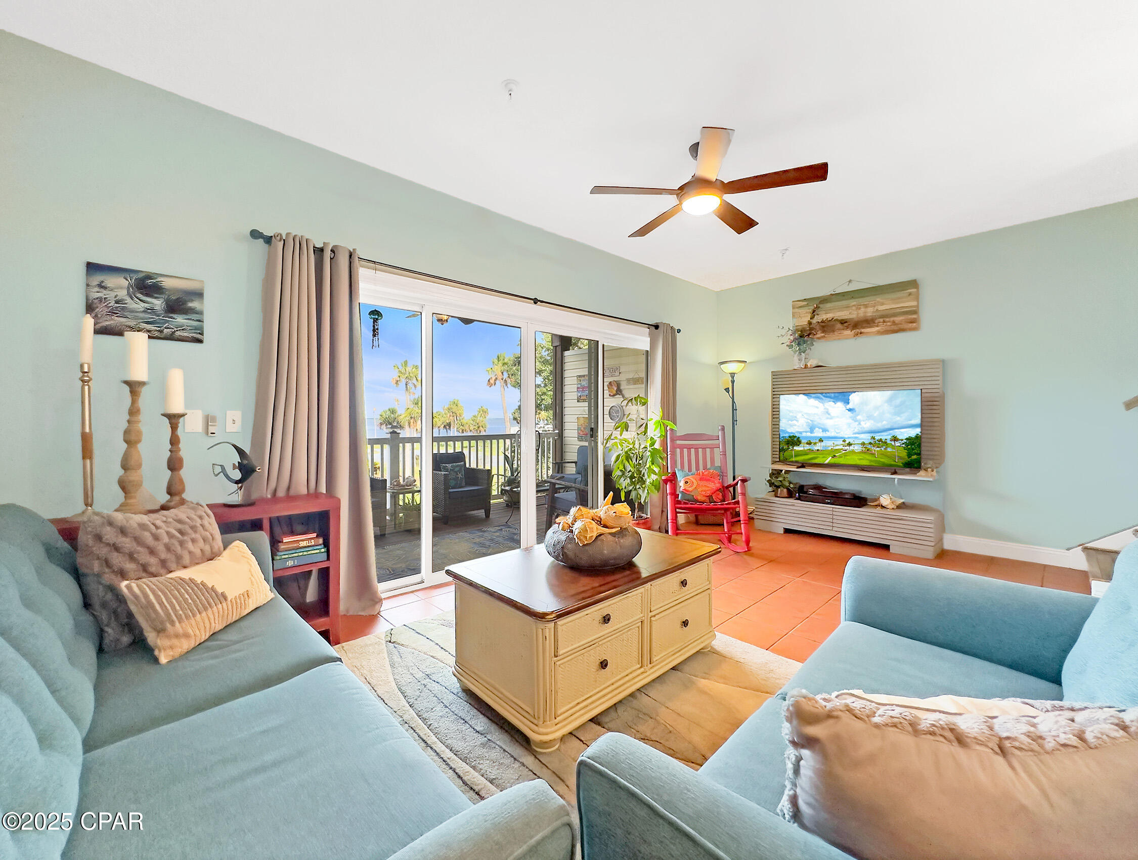 Image 5 For 2189 Sr 30-a