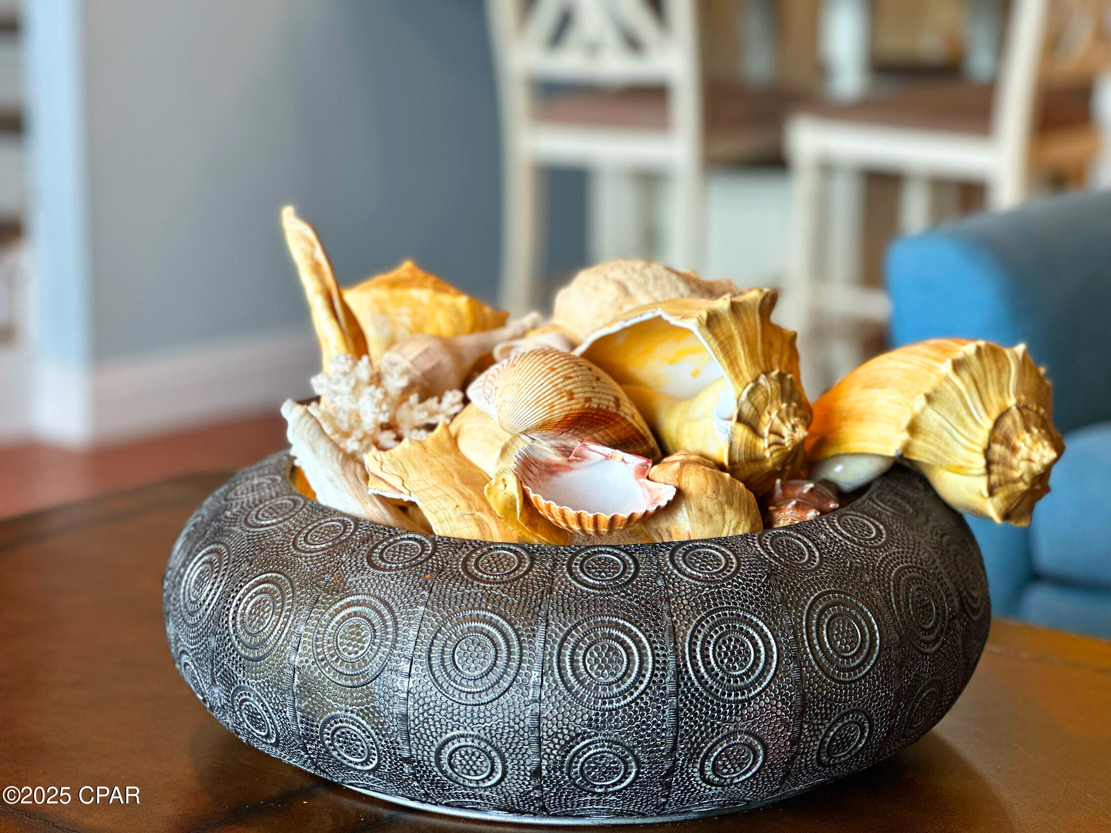 Image 6 For 2189 Sr 30-a