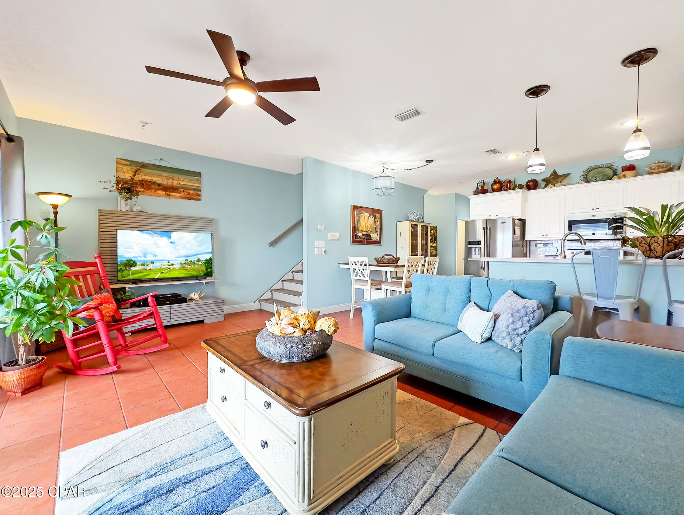 Image 7 For 2189 Sr 30-a