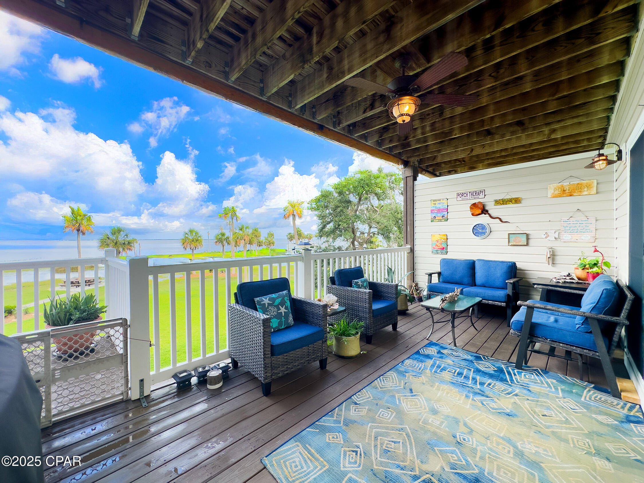 Image 8 For 2189 Sr 30-a