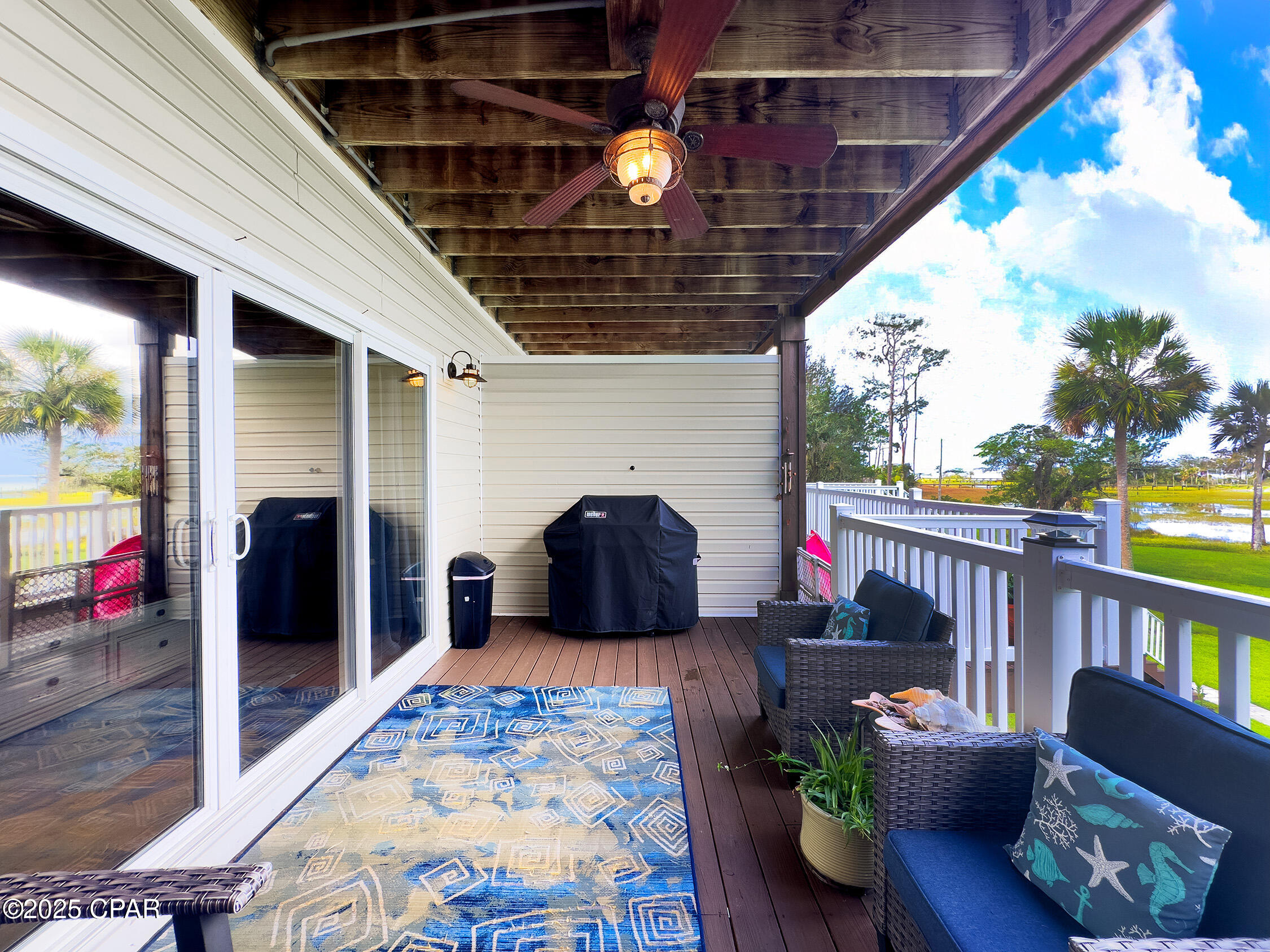 Image 9 For 2189 Sr 30-a