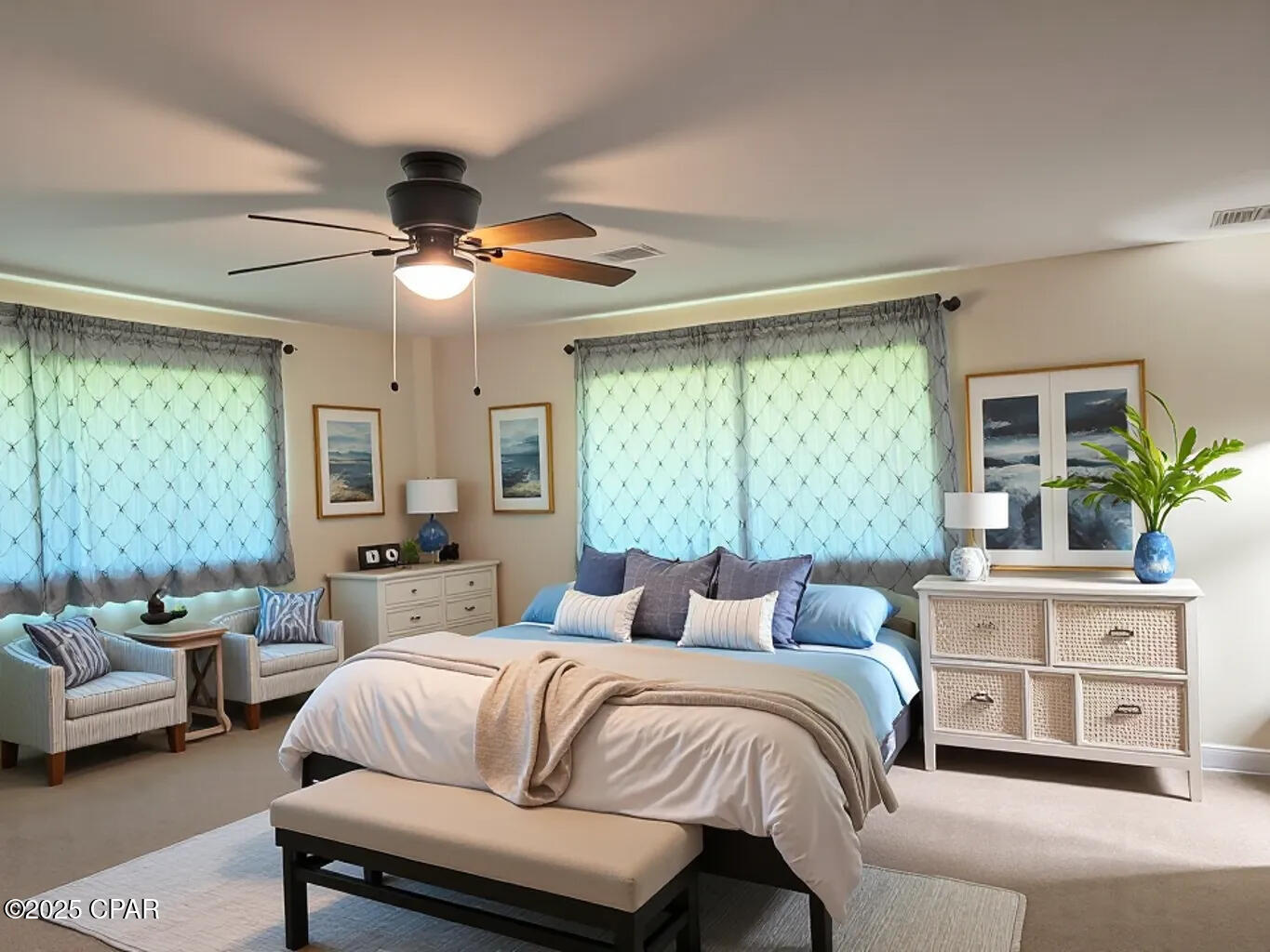 Image 10 For 1021 8th Avenue