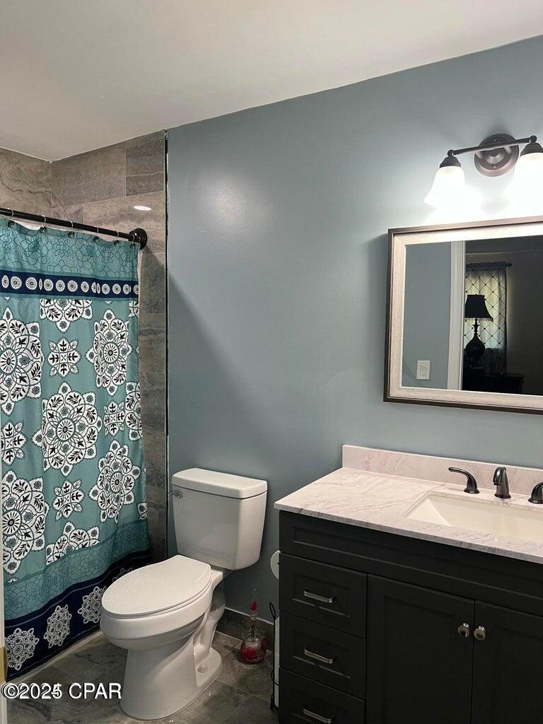 Image 12 For 1021 8th Avenue