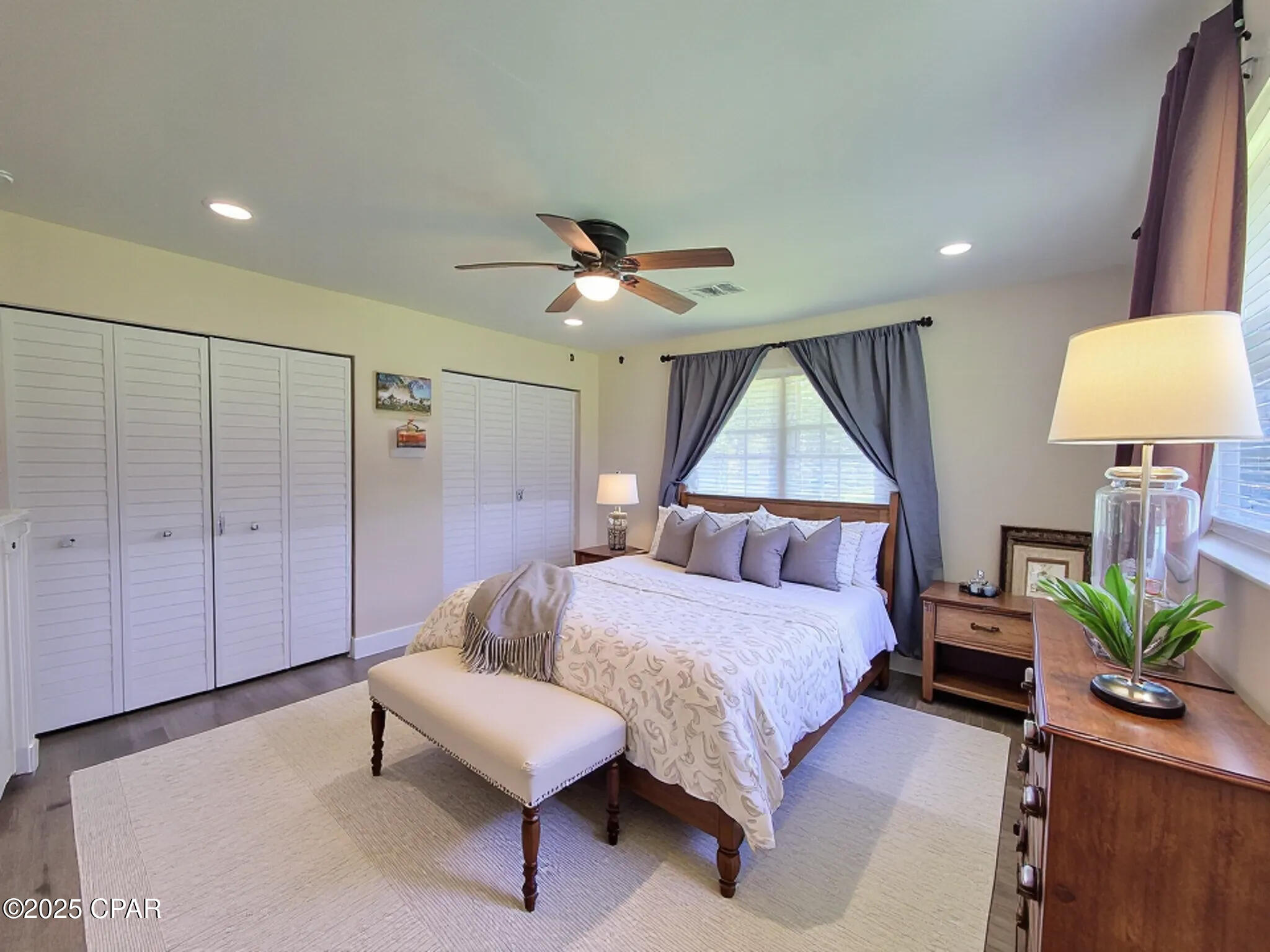 Image 13 For 1021 8th Avenue