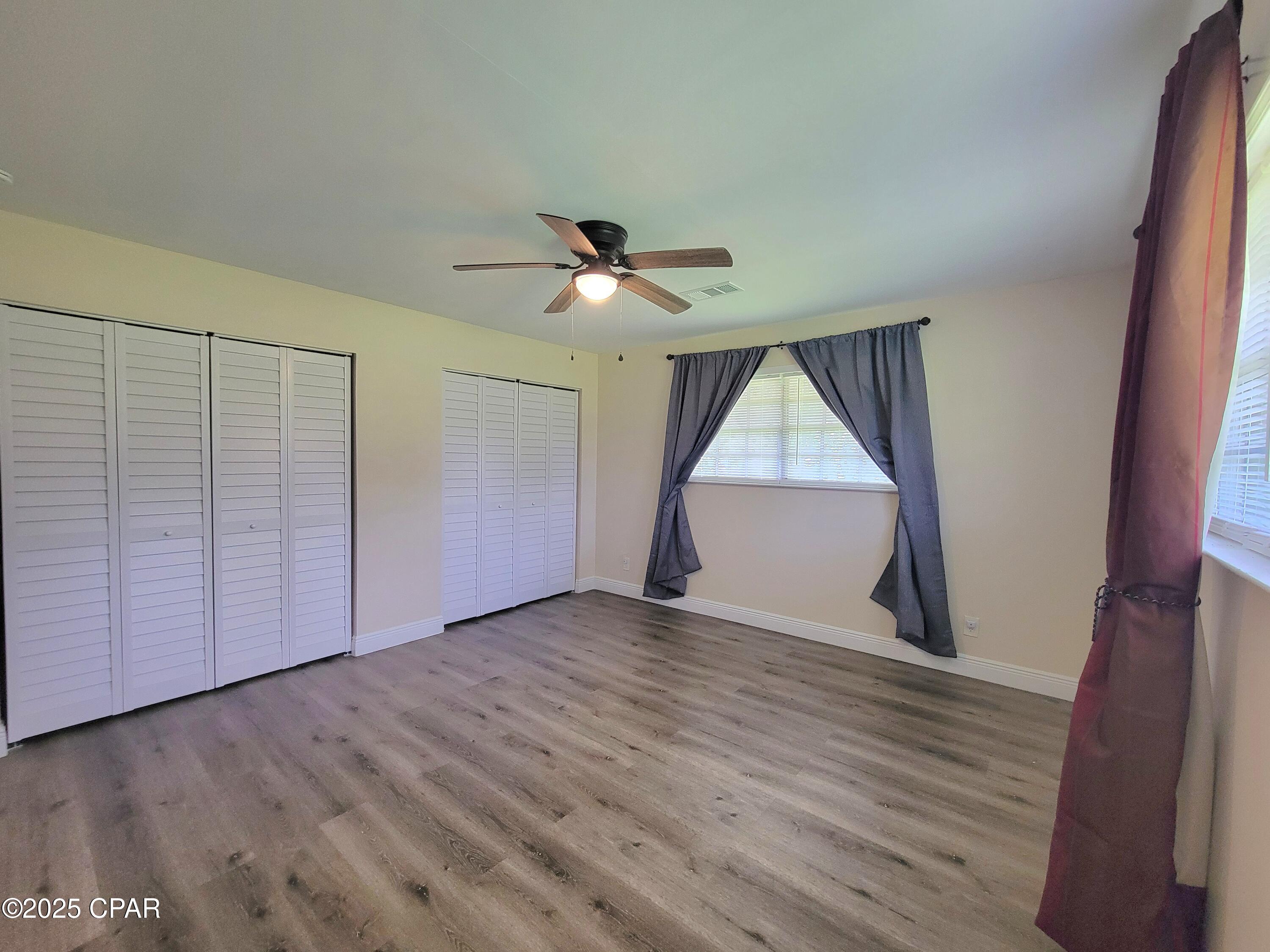 Image 14 For 1021 8th Avenue