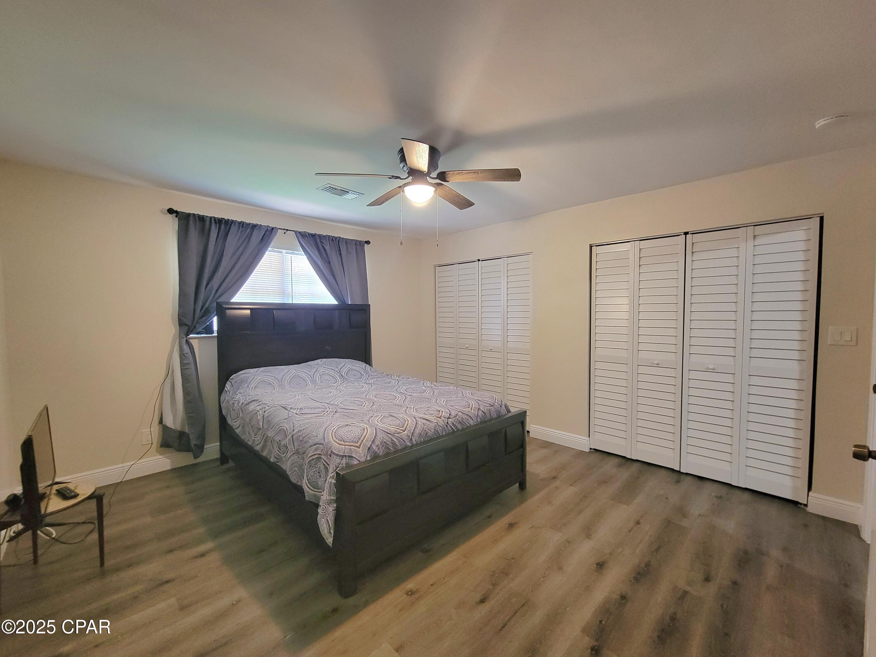 Image 15 For 1021 8th Avenue