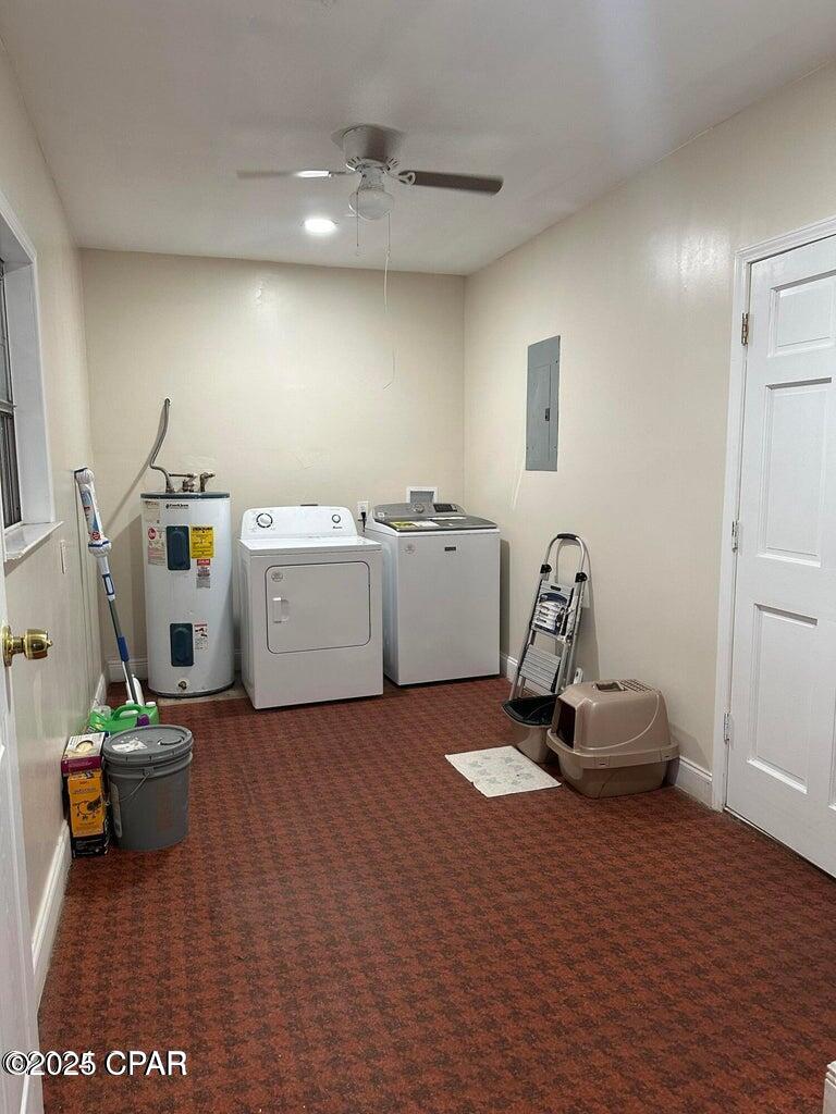 Image 17 For 1021 8th Avenue