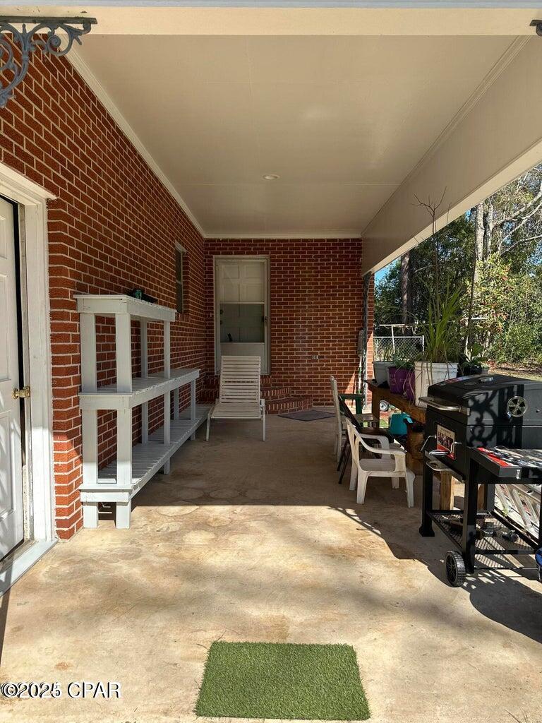 Image 19 For 1021 8th Avenue