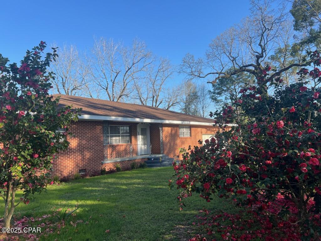 Image 20 For 1021 8th Avenue